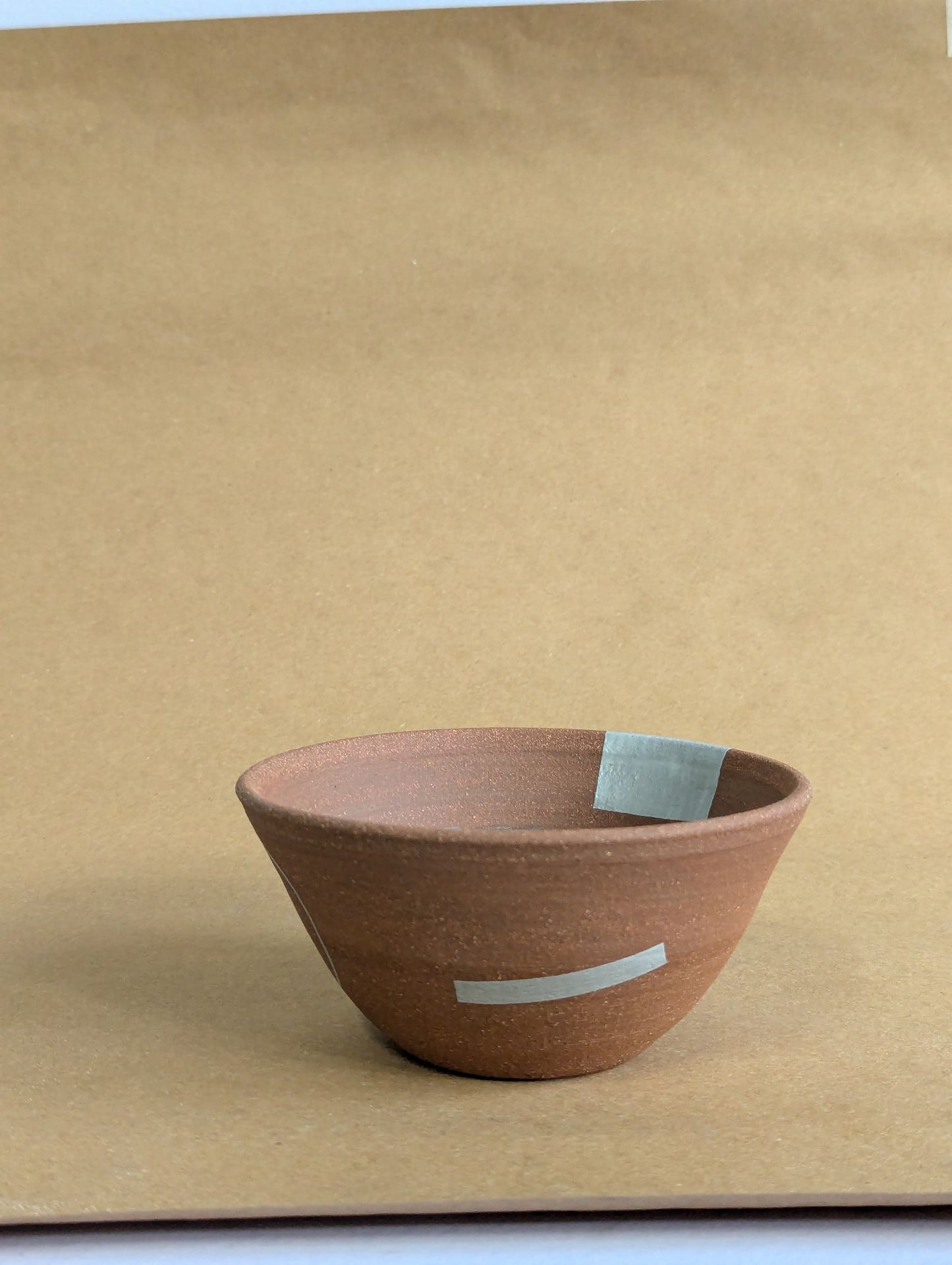 Bowl 17