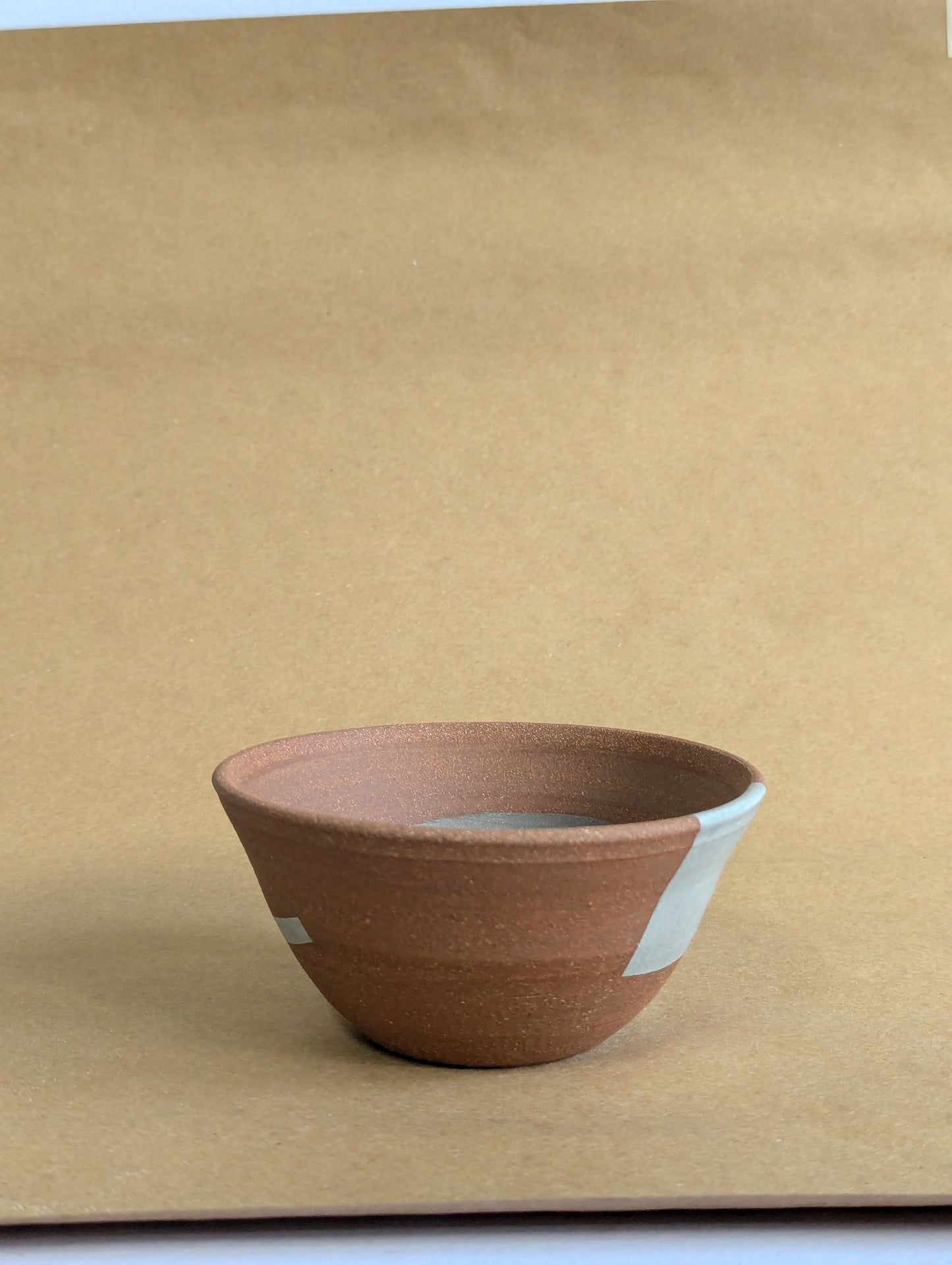 Bowl 17