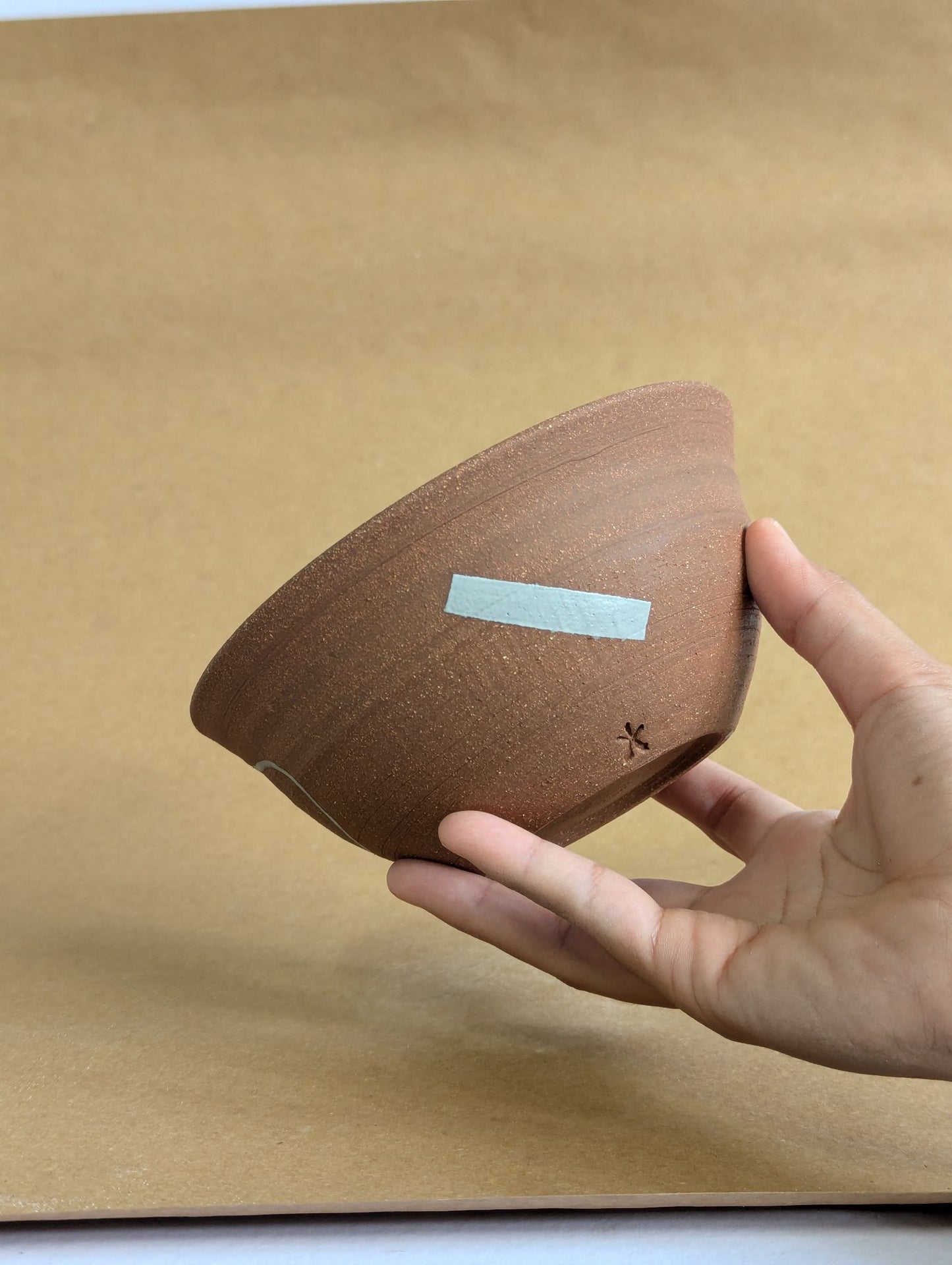 Bowl 19