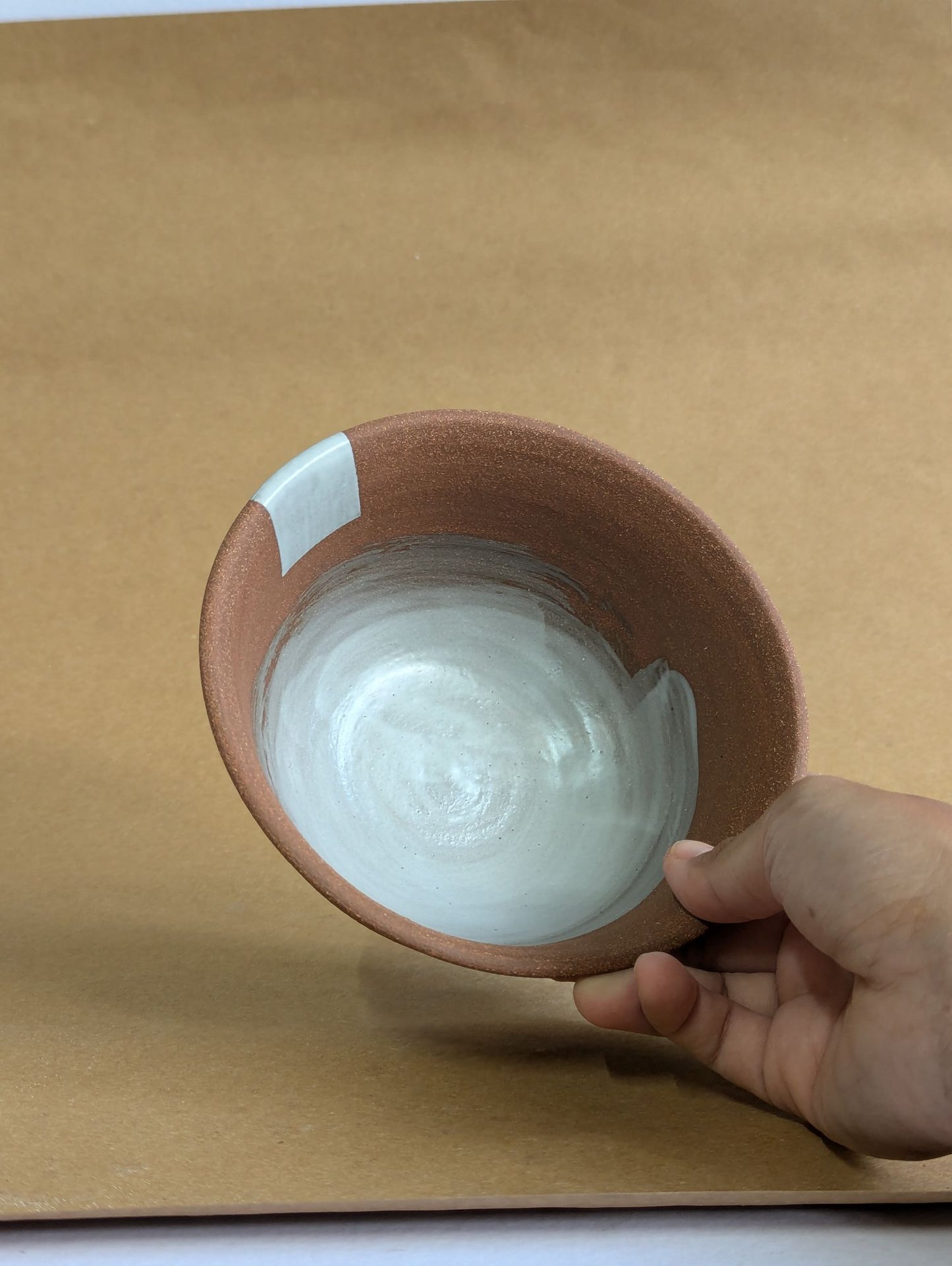 Bowl 19