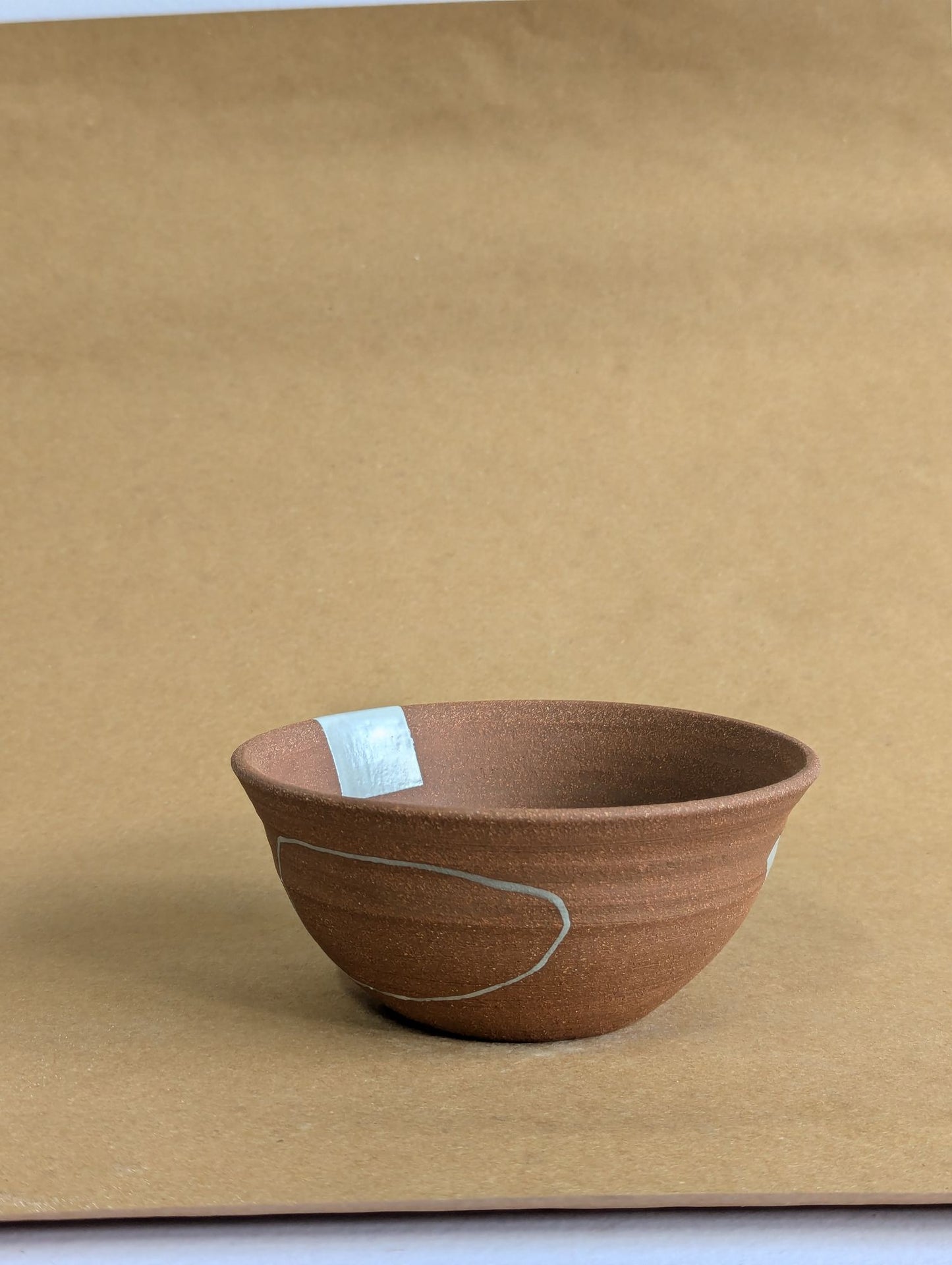 Bowl 19