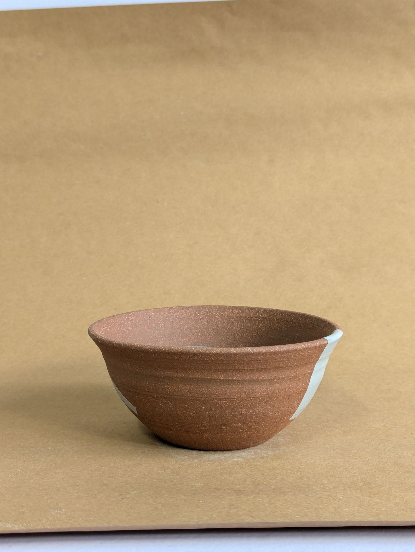 Bowl 19