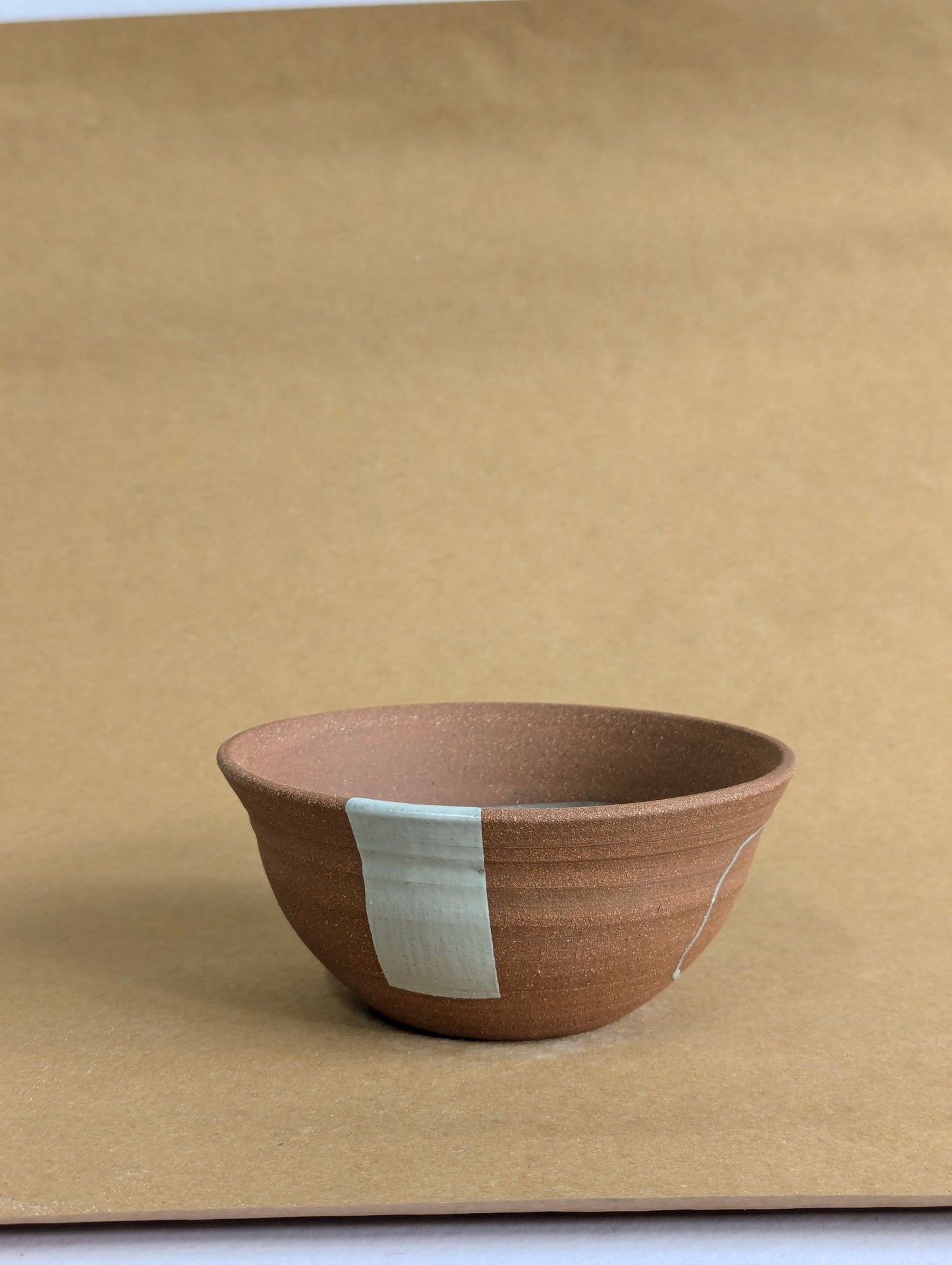 Bowl 19
