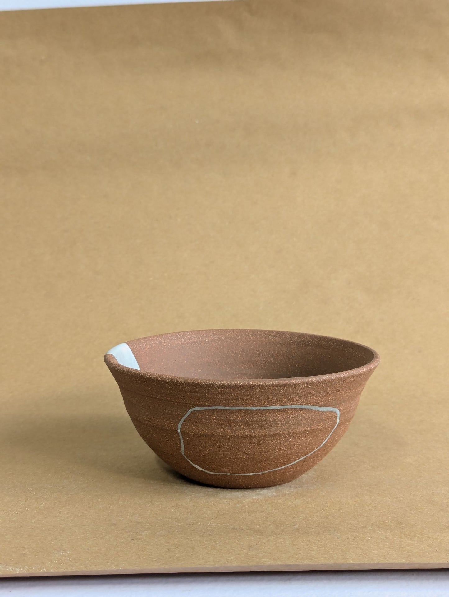 Bowl 19