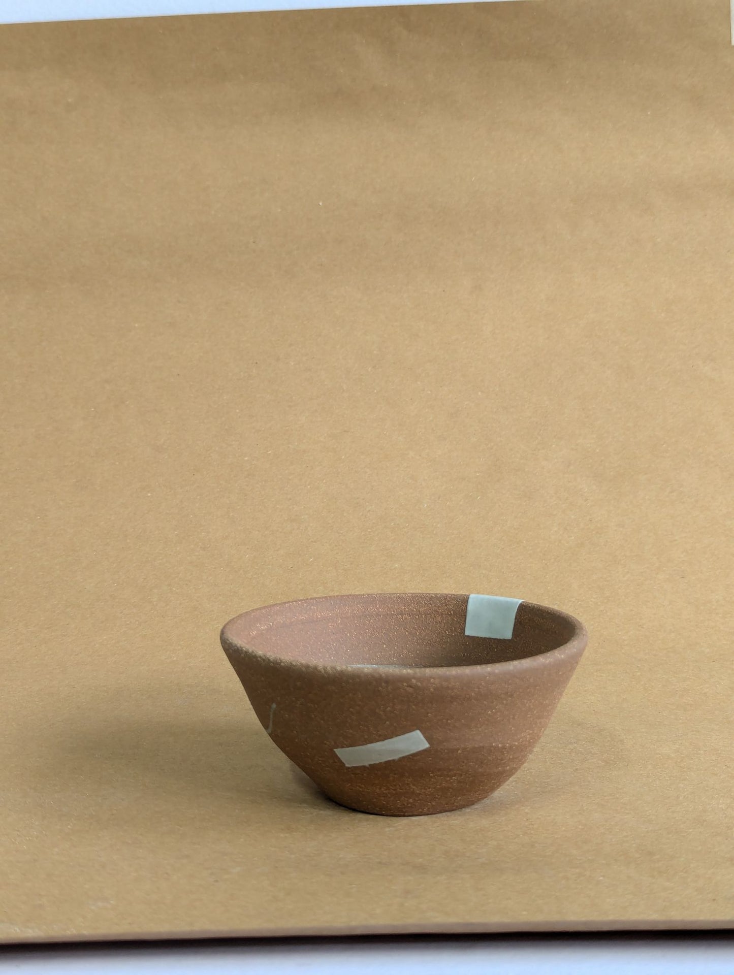 Bowl 20
