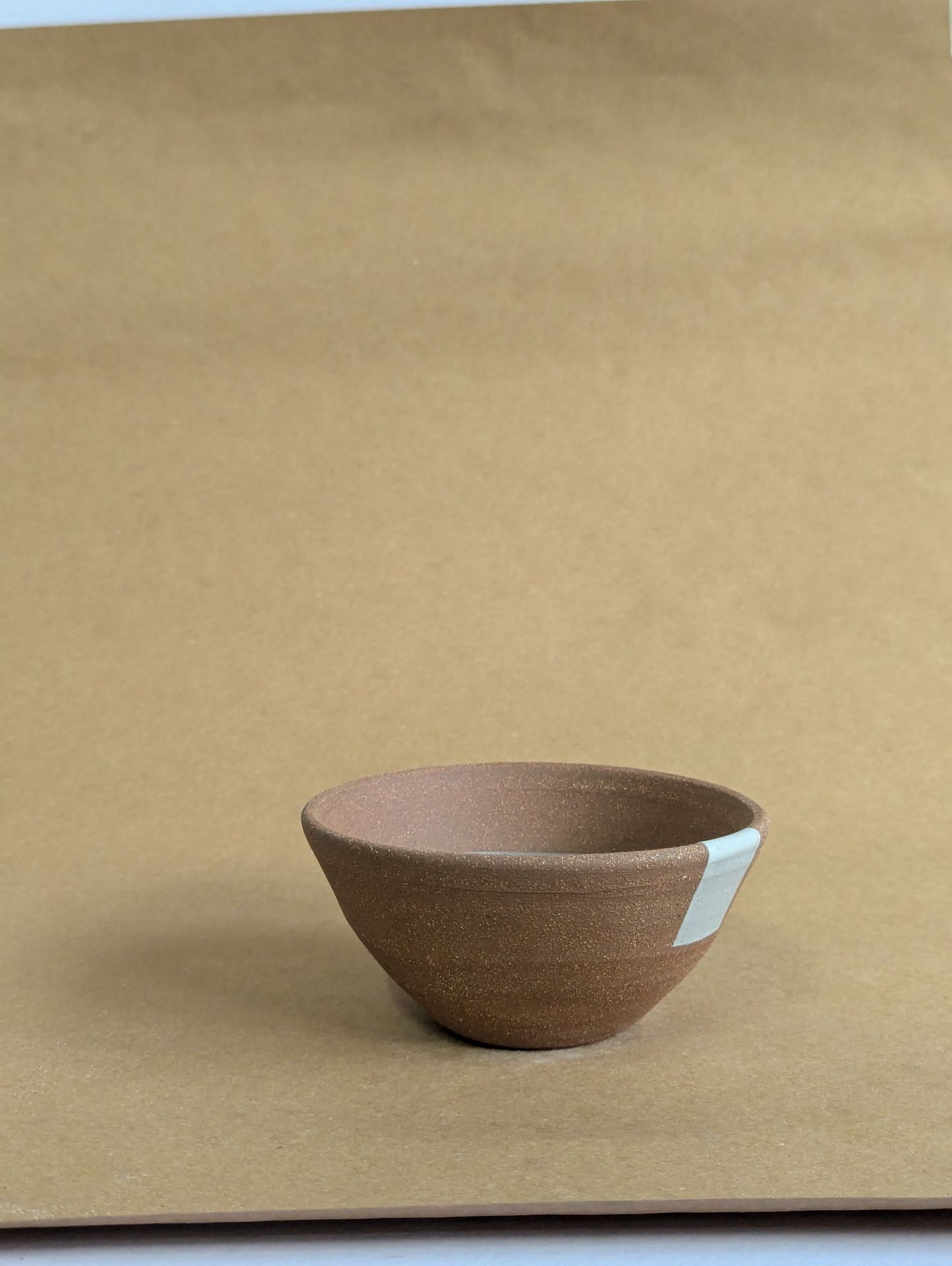 Bowl 20