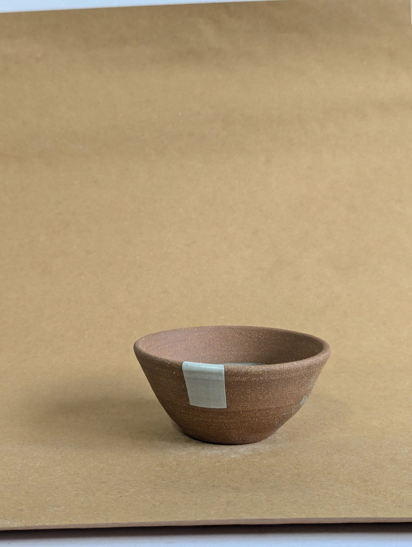 Bowl 20