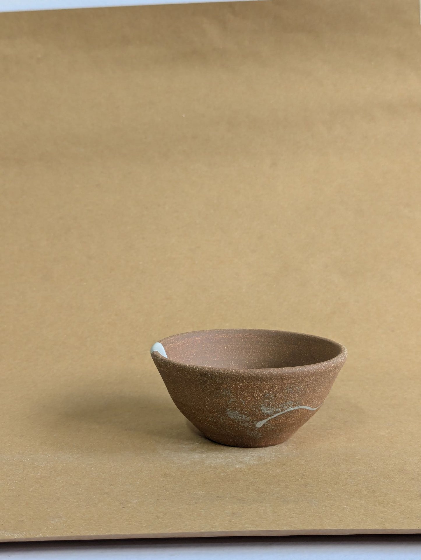 Bowl 20