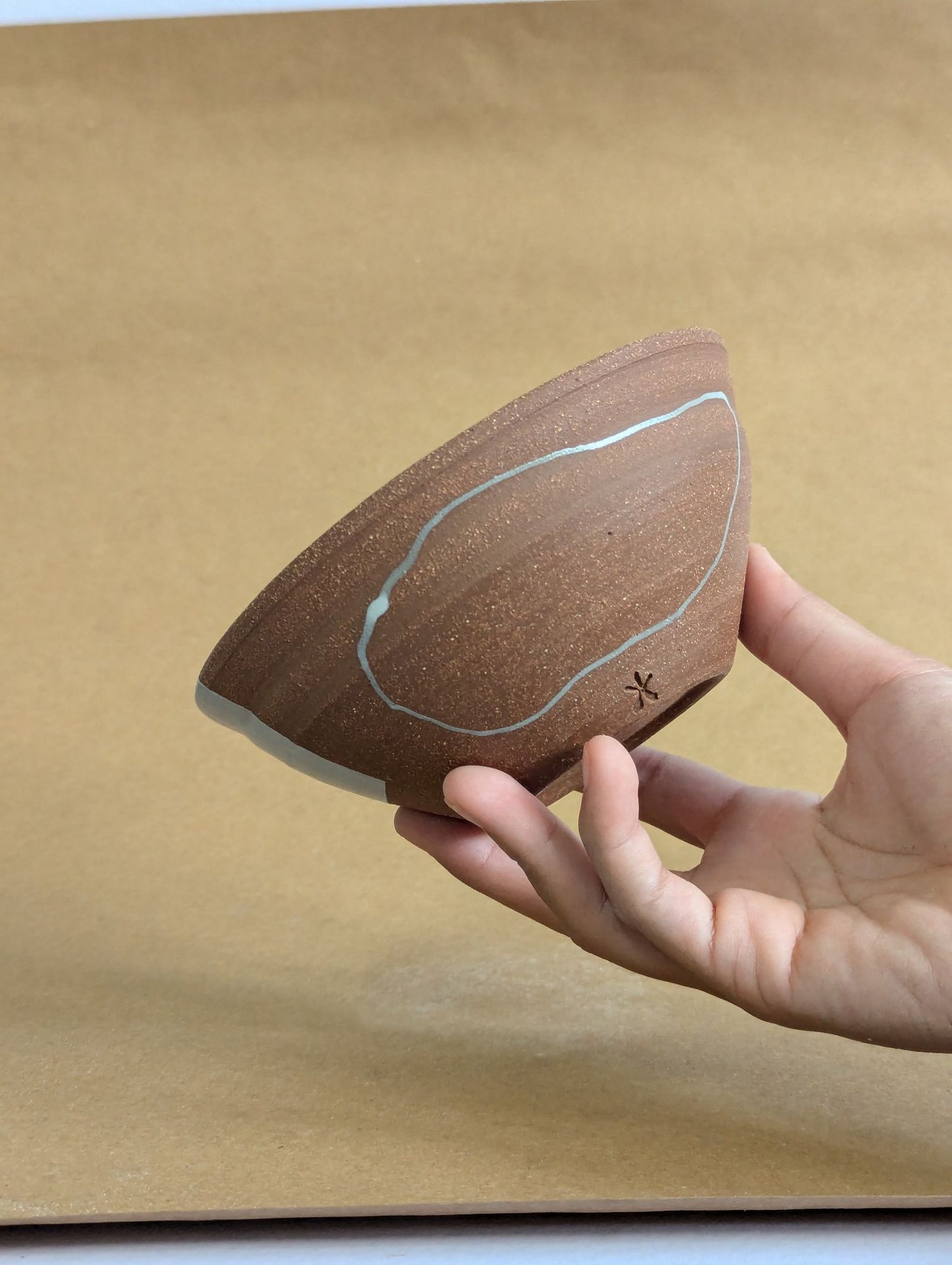 Bowl 21
