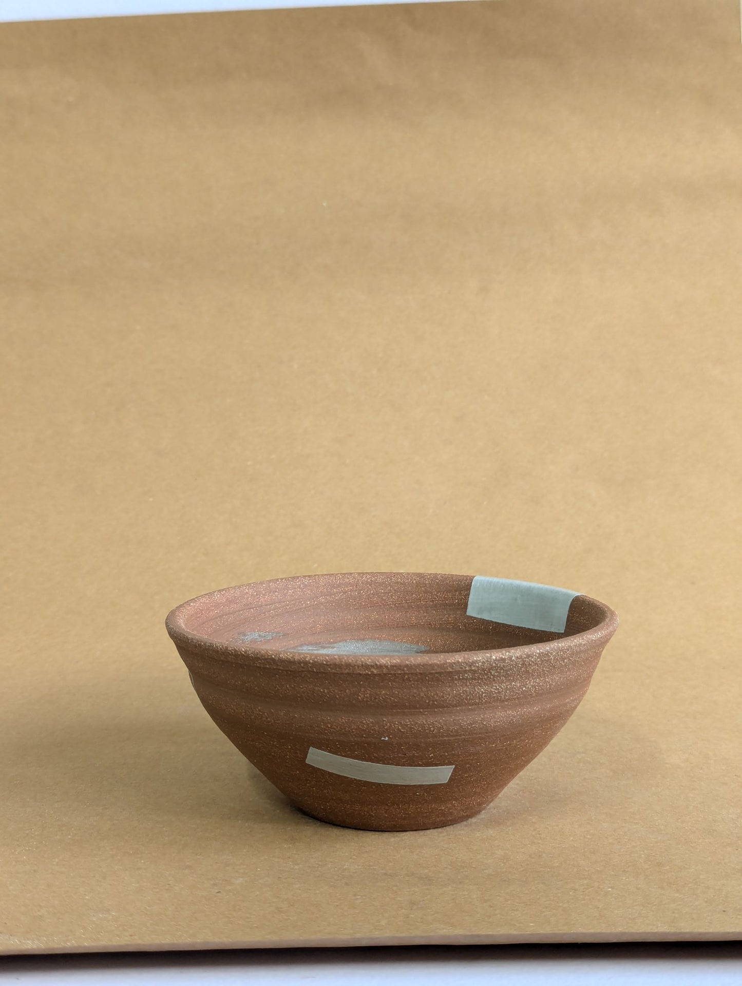 Bowl 21
