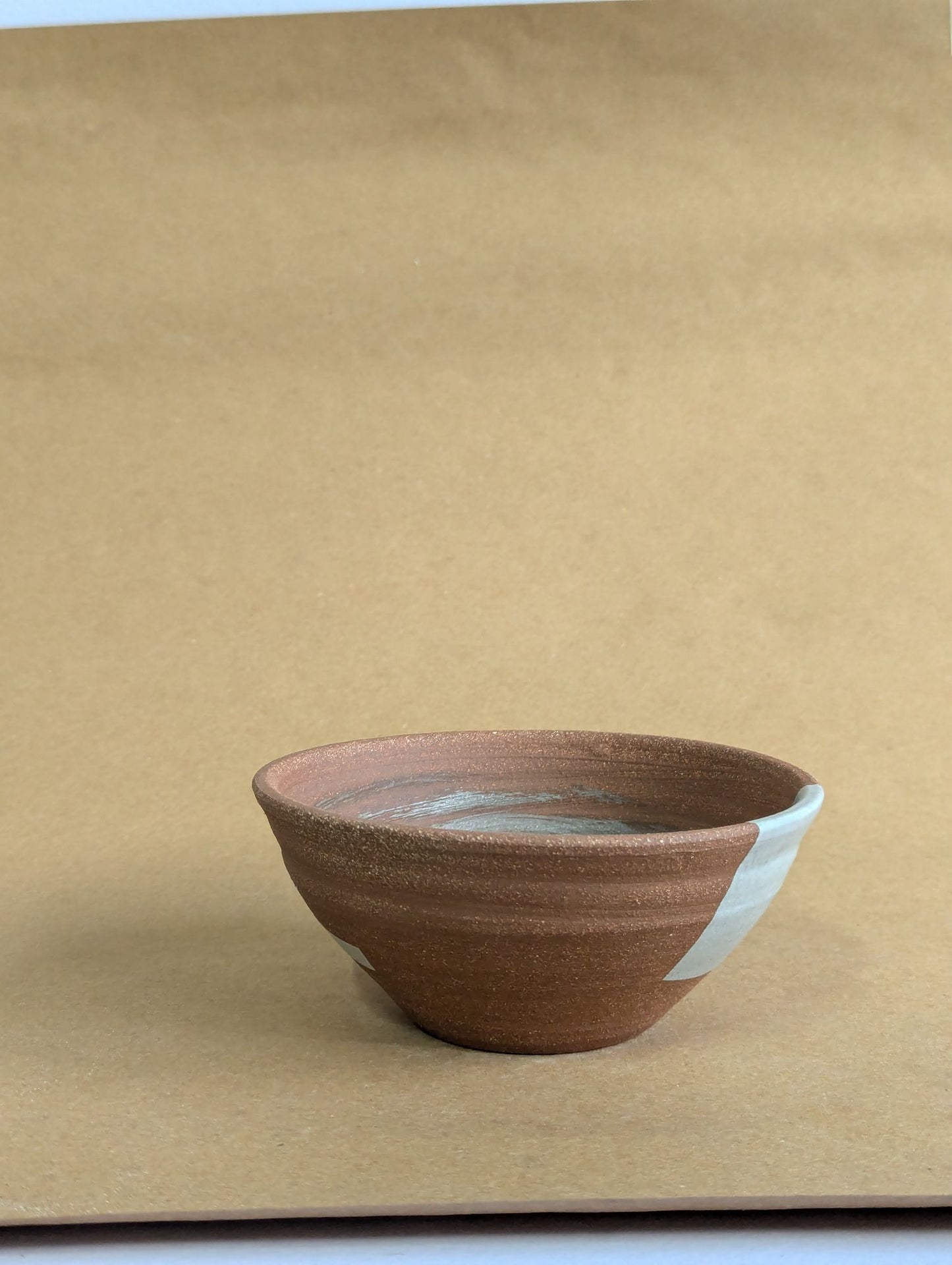 Bowl 21