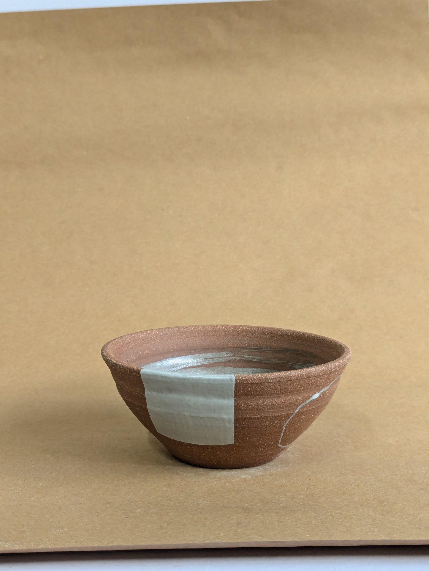 Bowl 21