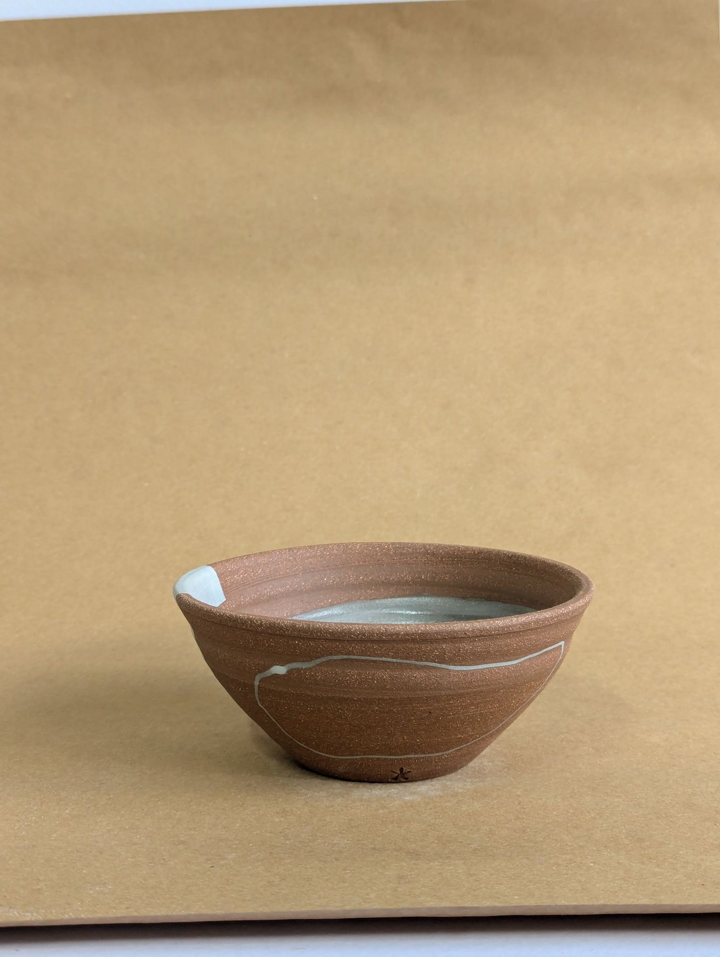 Bowl 21
