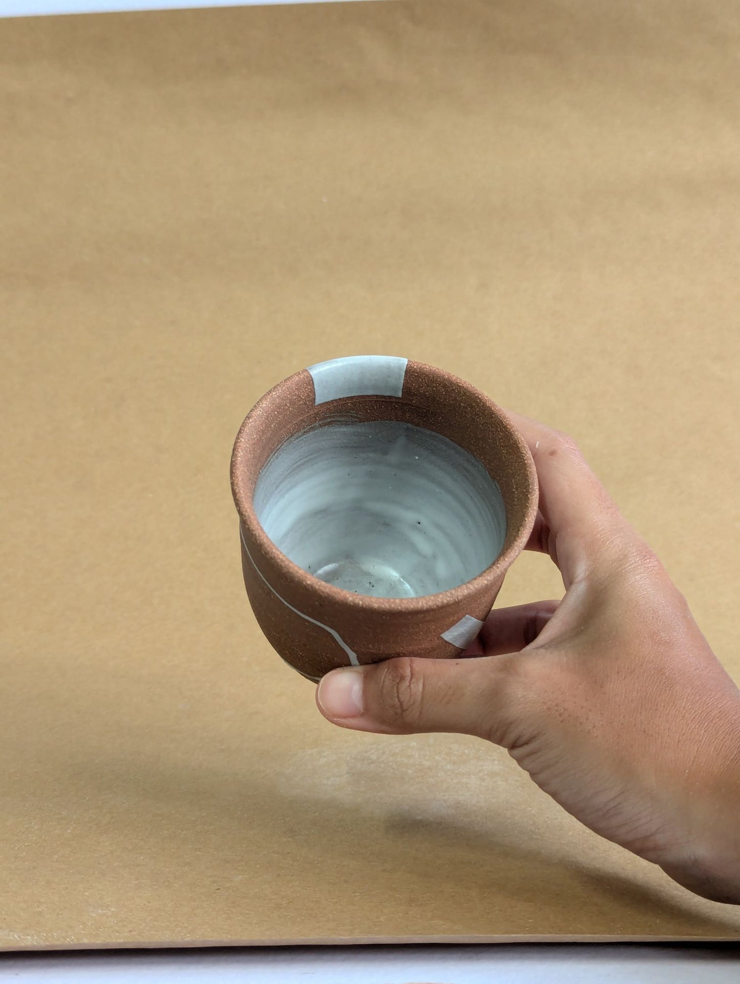 Cup 01