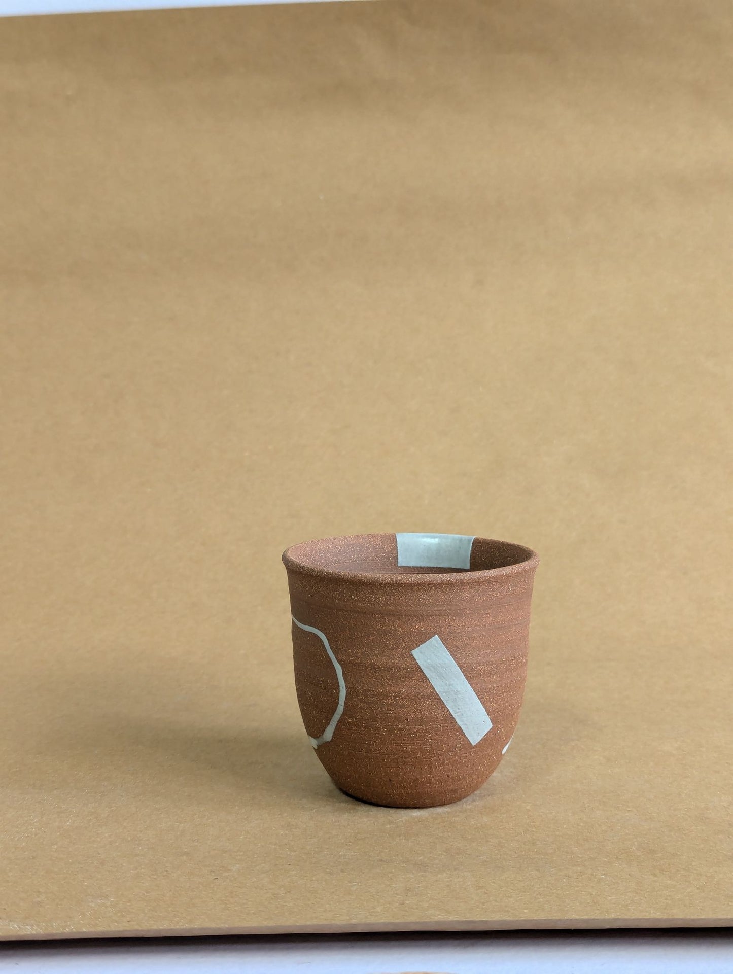 Cup 01