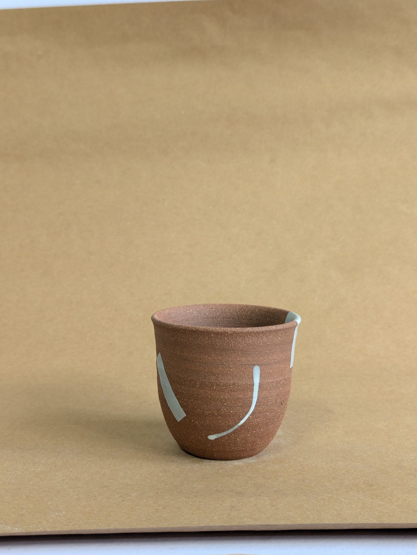 Cup 01