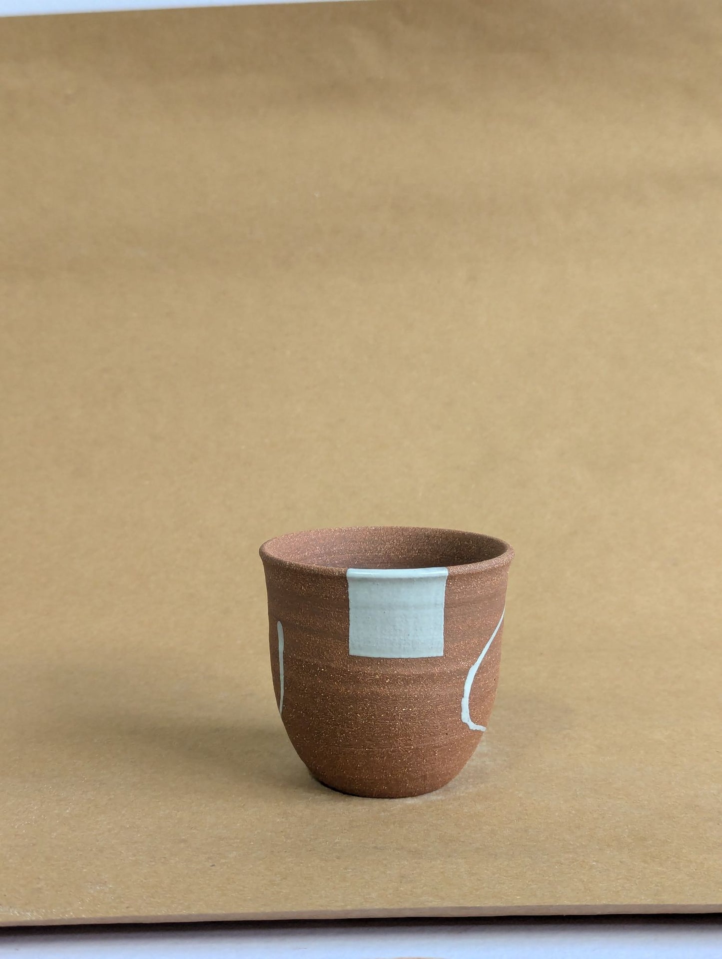 Cup 01