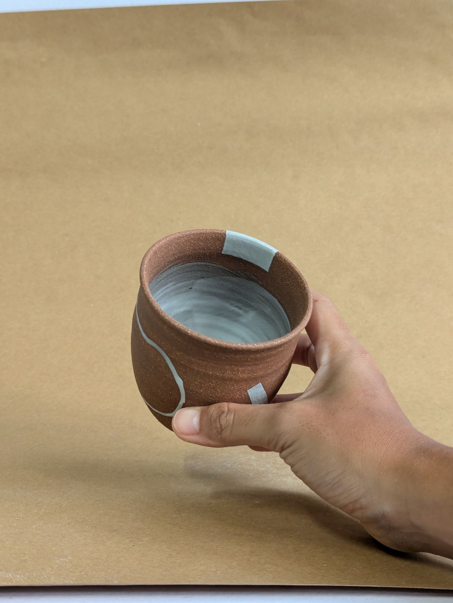 Cup 02