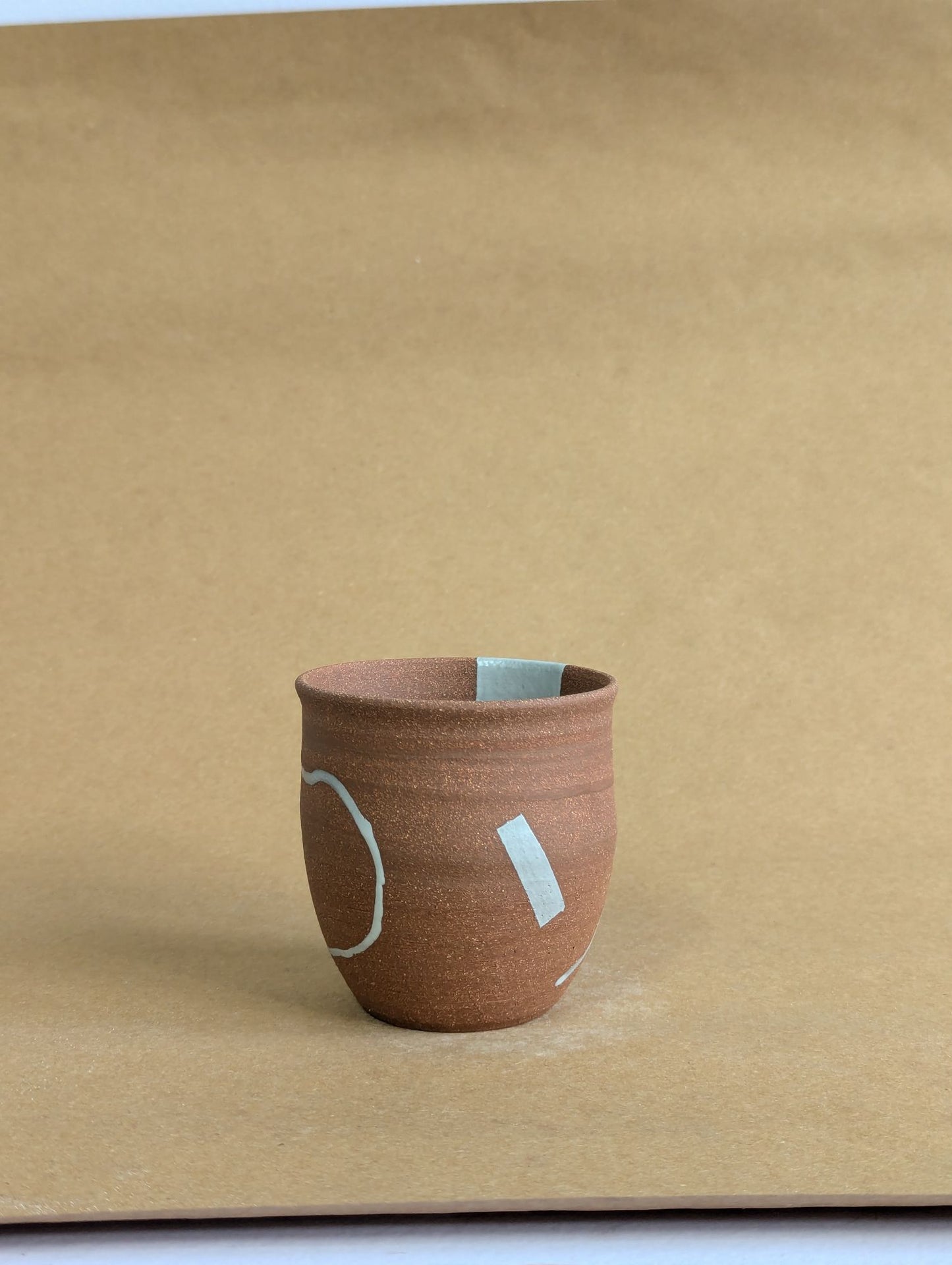 Cup 02