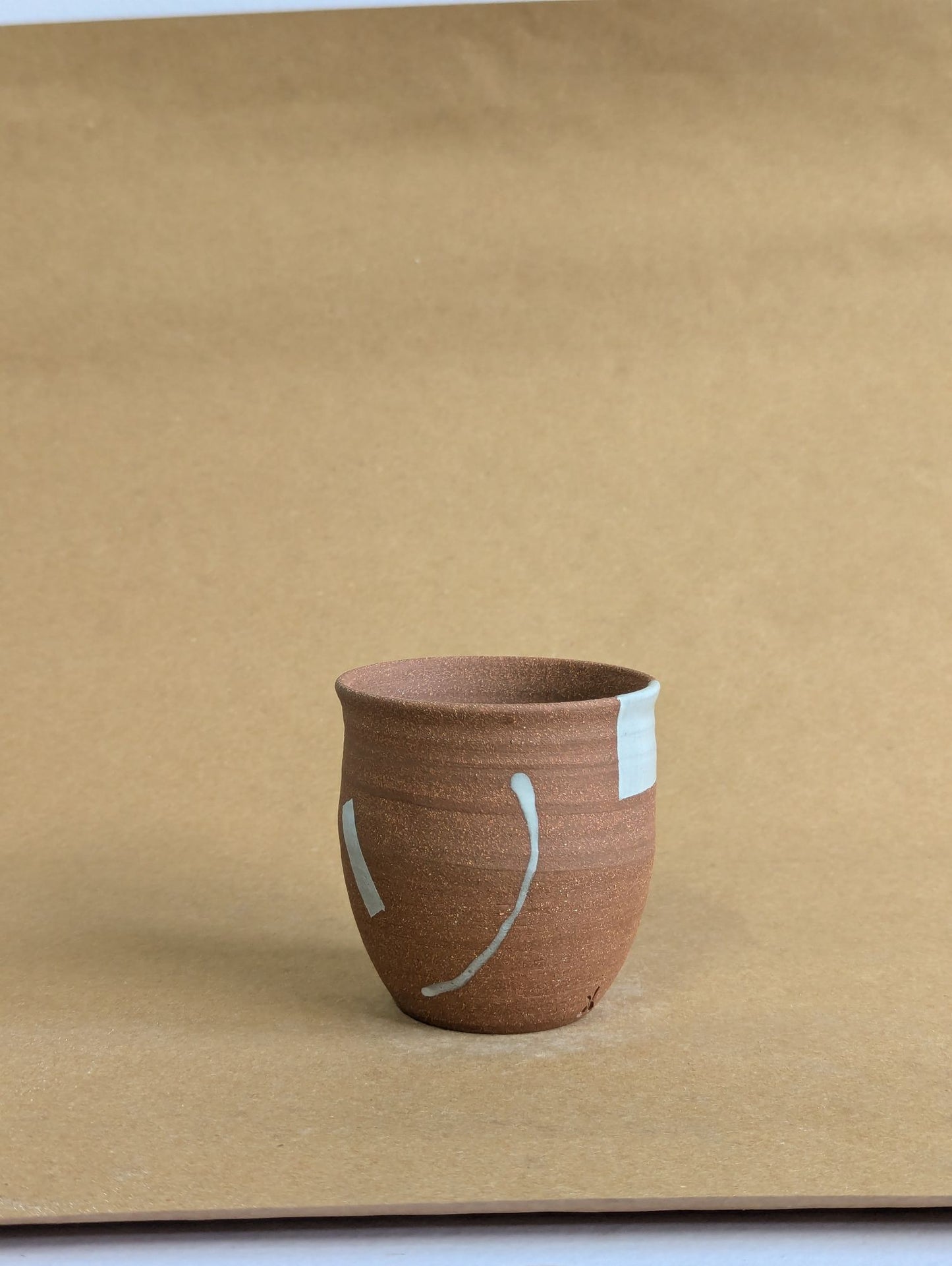 Cup 02