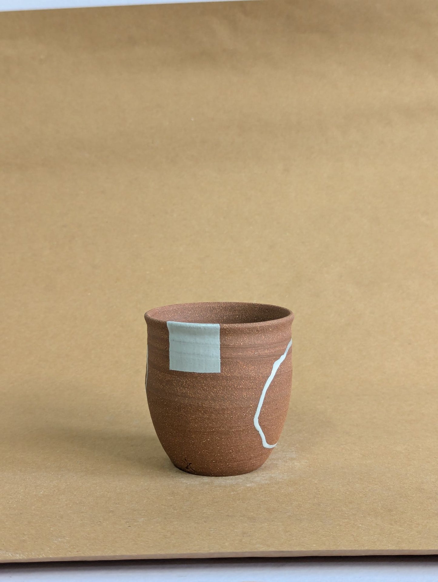 Cup 02