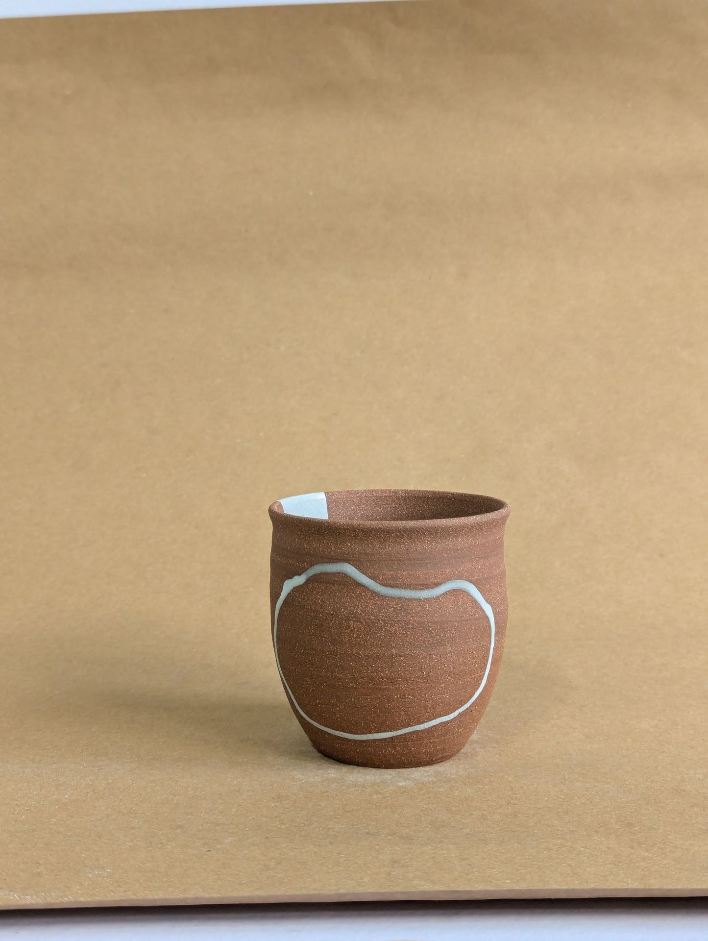 Cup 02