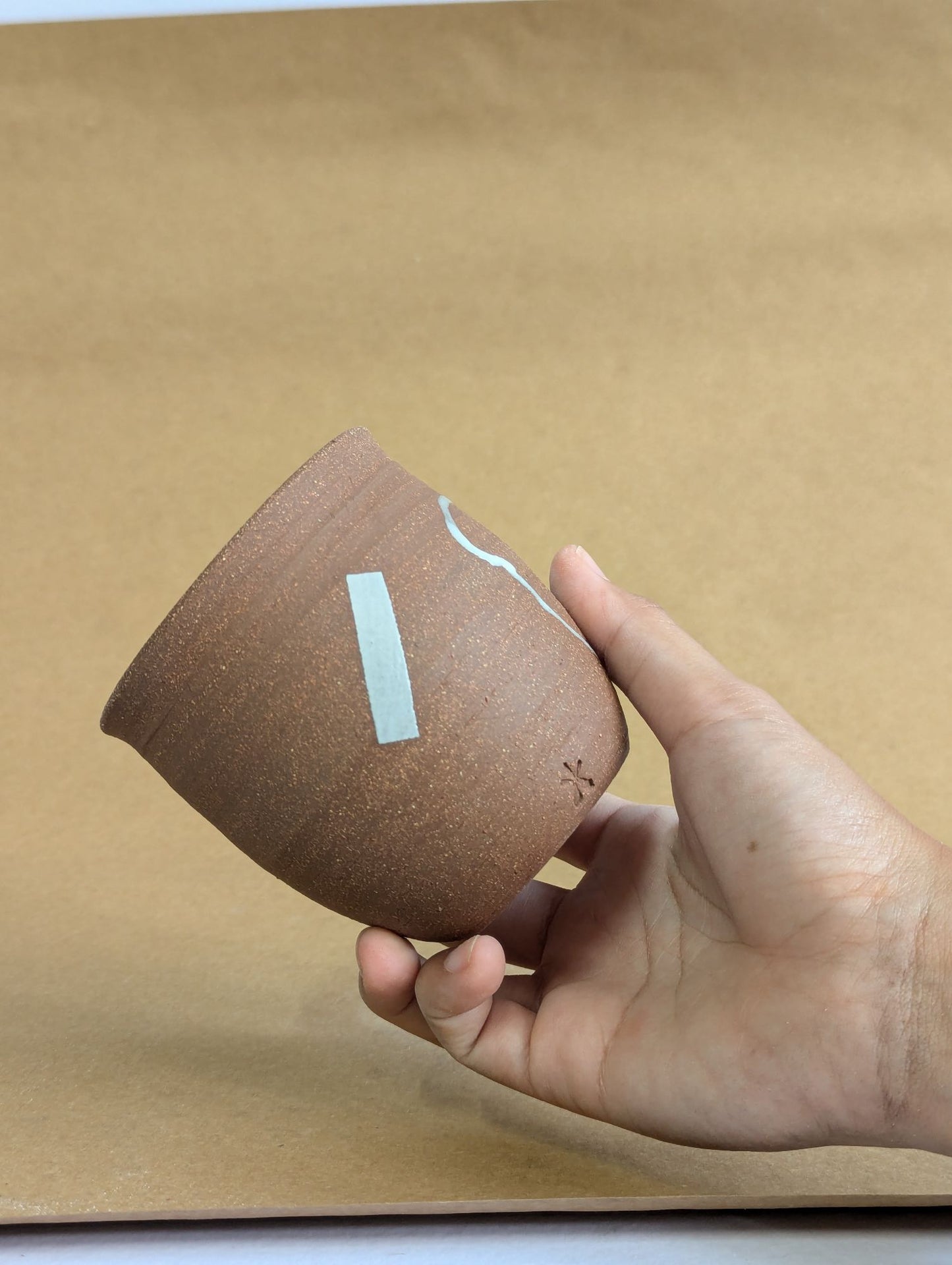 Cup 03