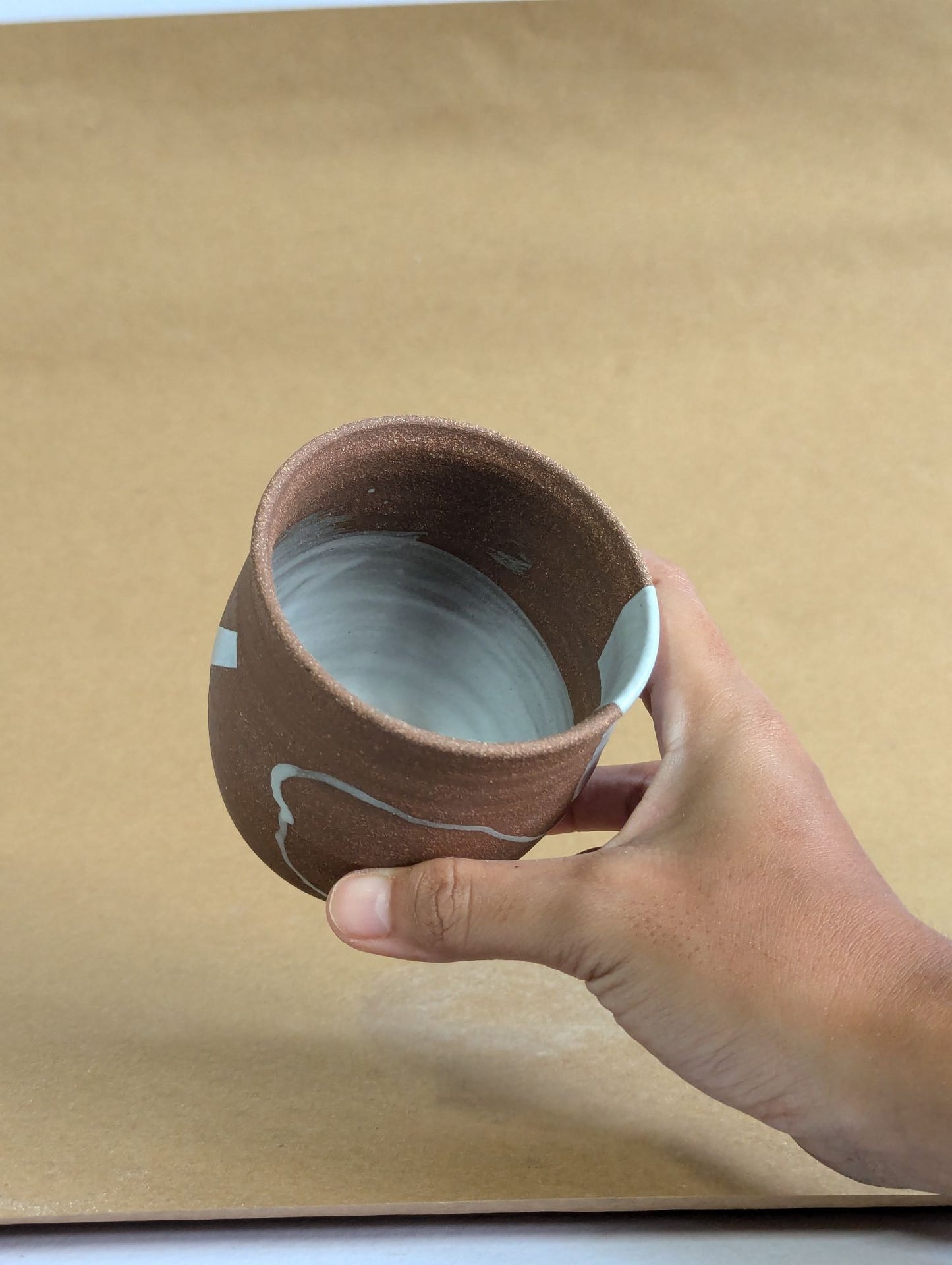 Cup 03