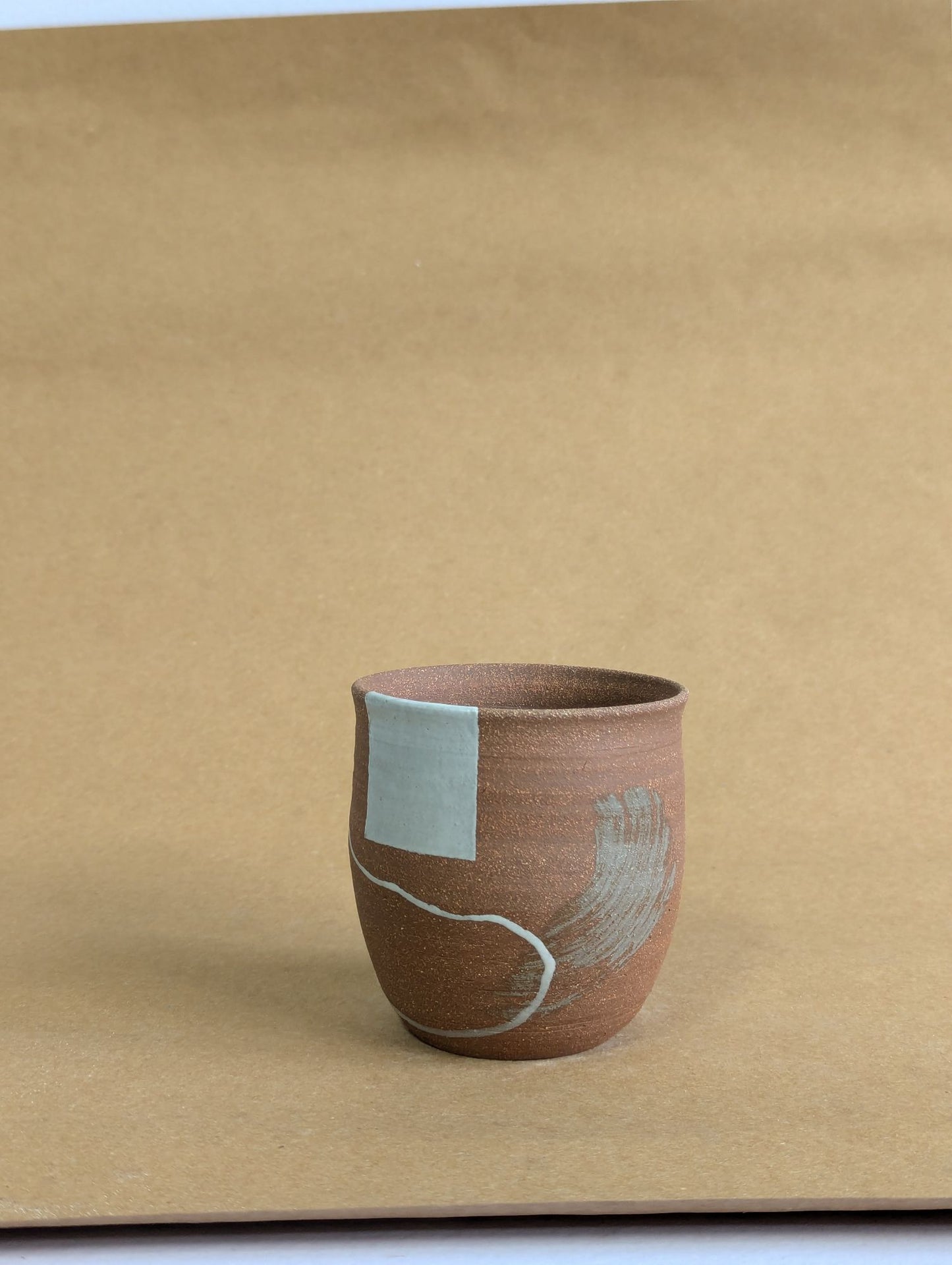Cup 03