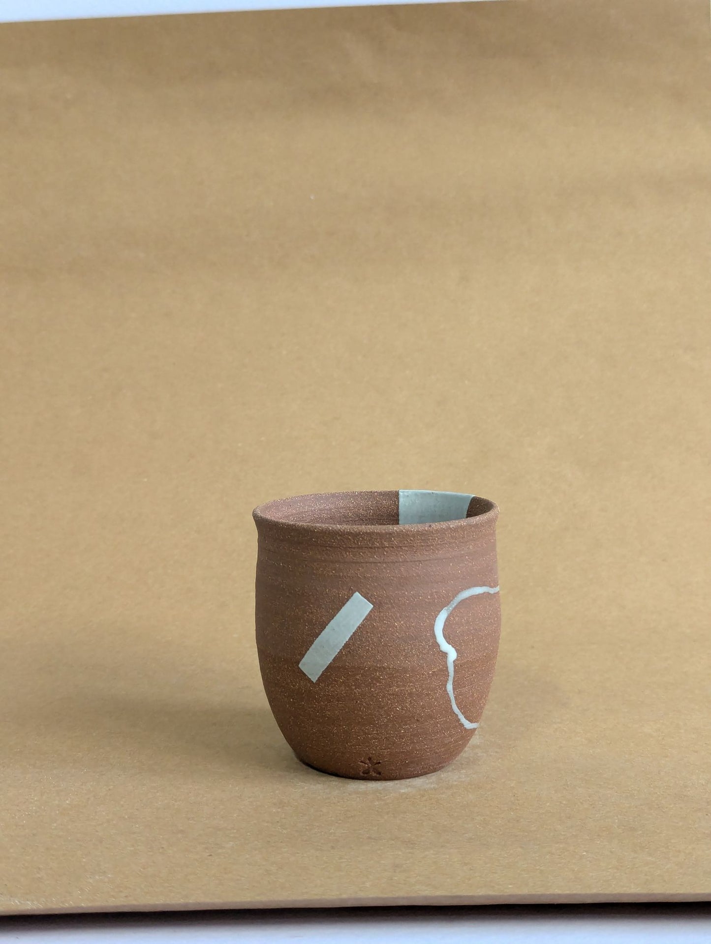Cup 03