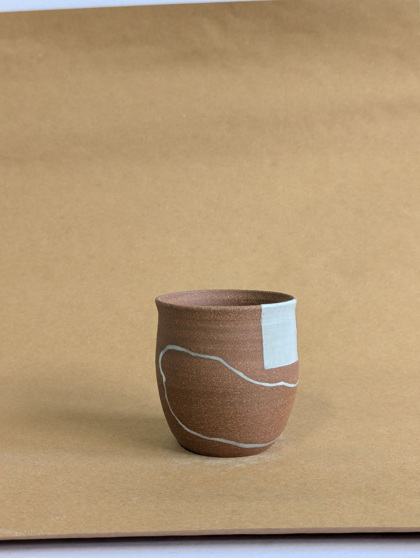 Cup 03