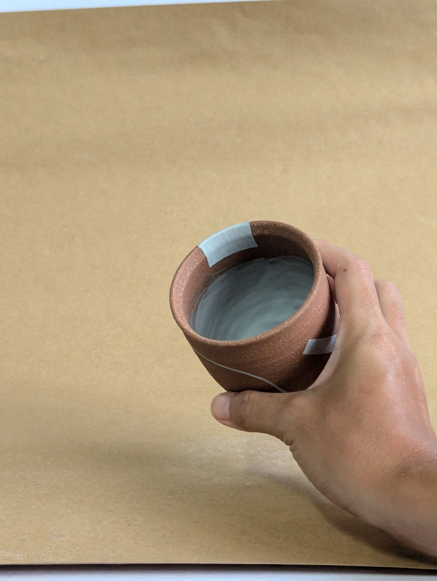 Cup 04