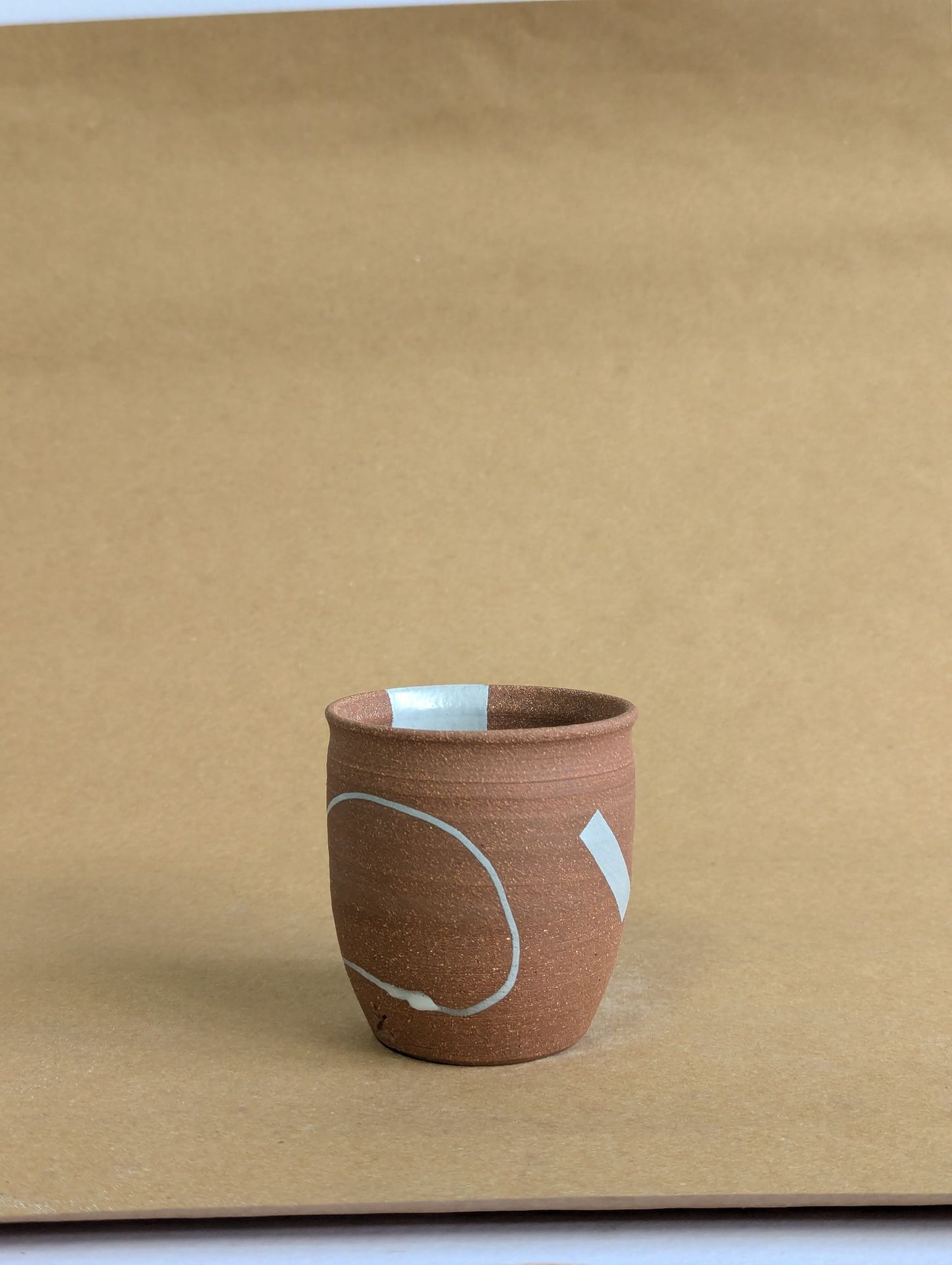 Cup 04
