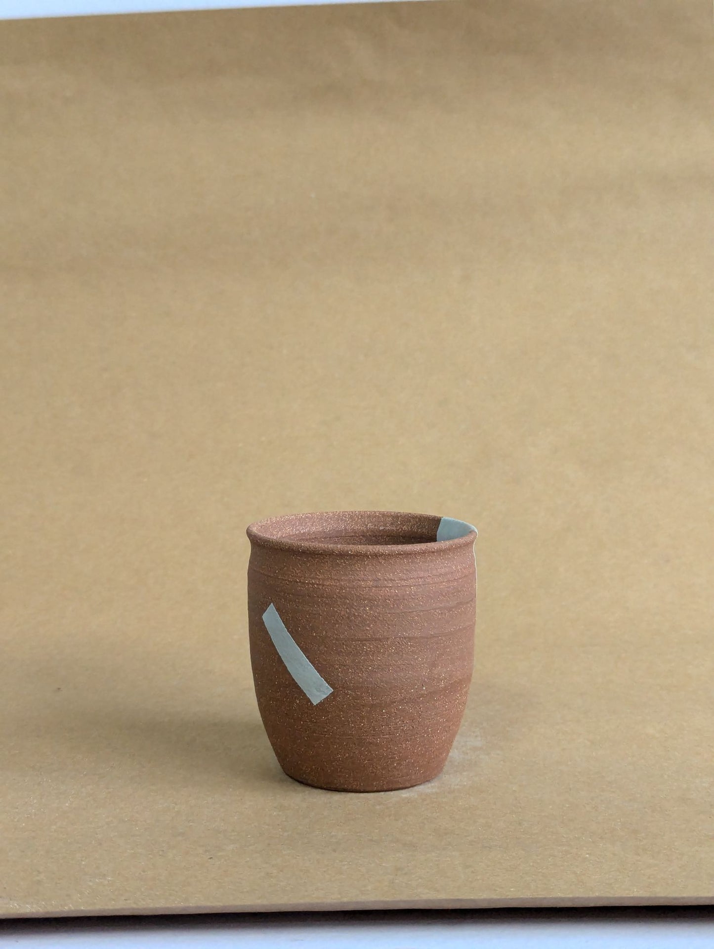 Cup 04