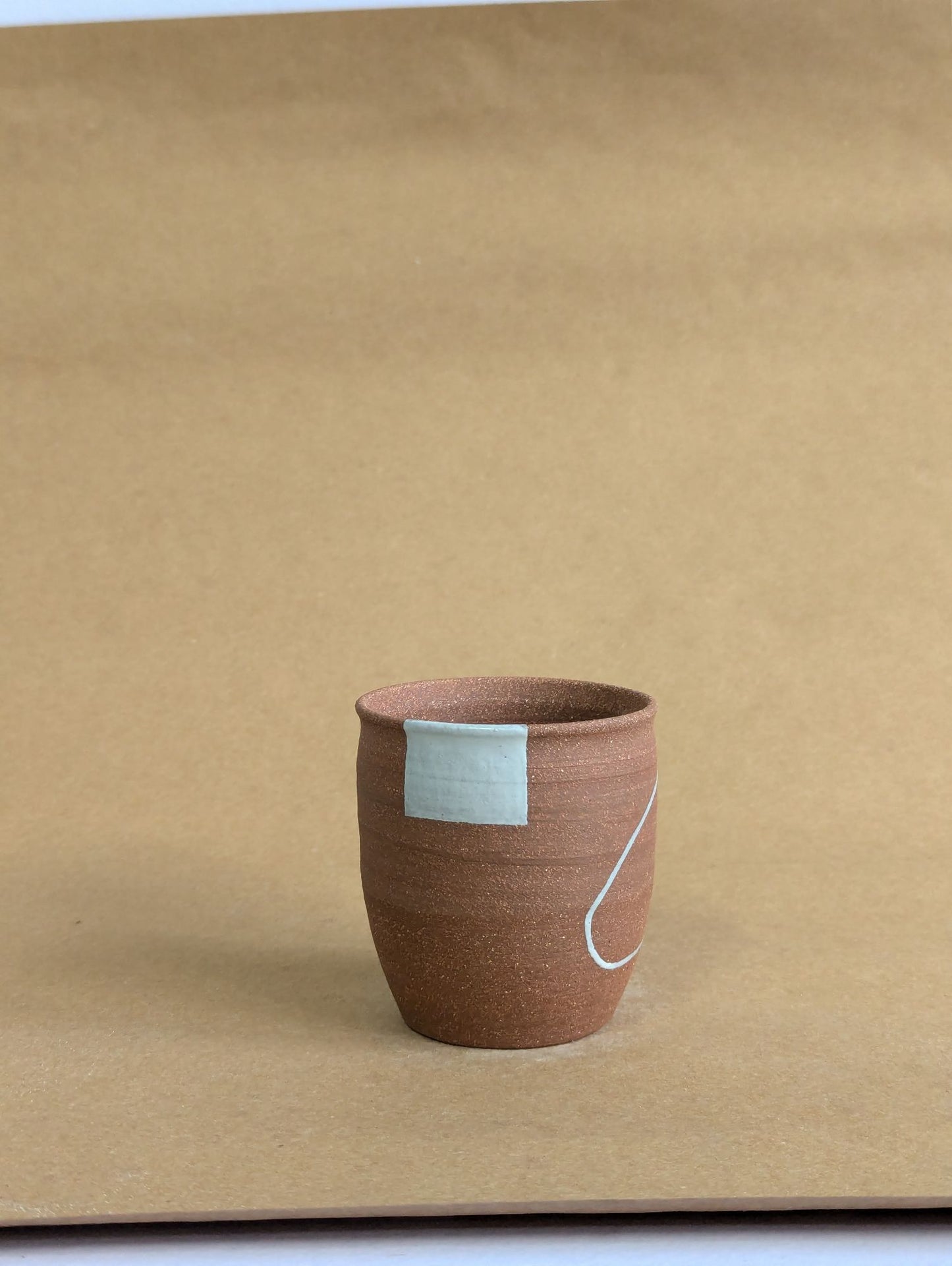 Cup 04