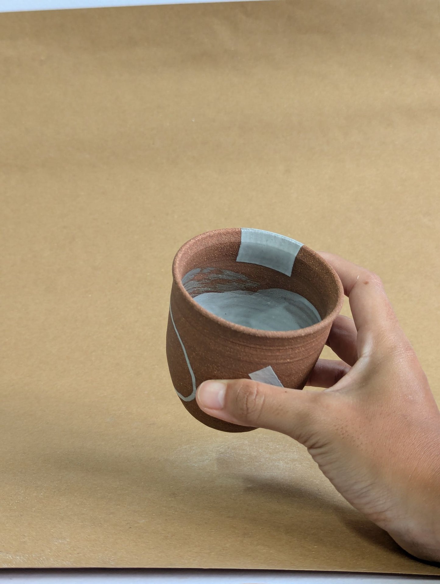 Cup 05