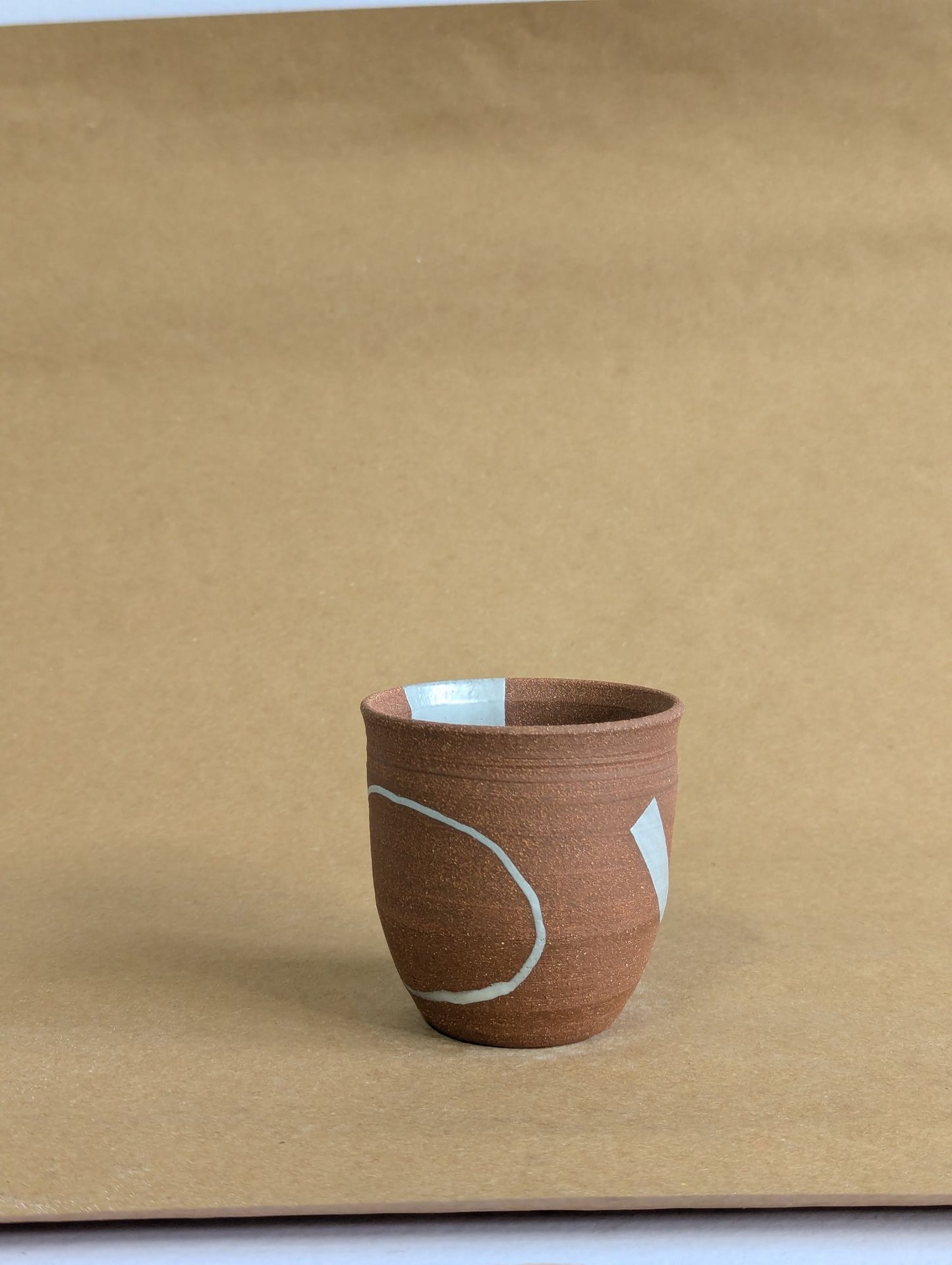 Cup 05