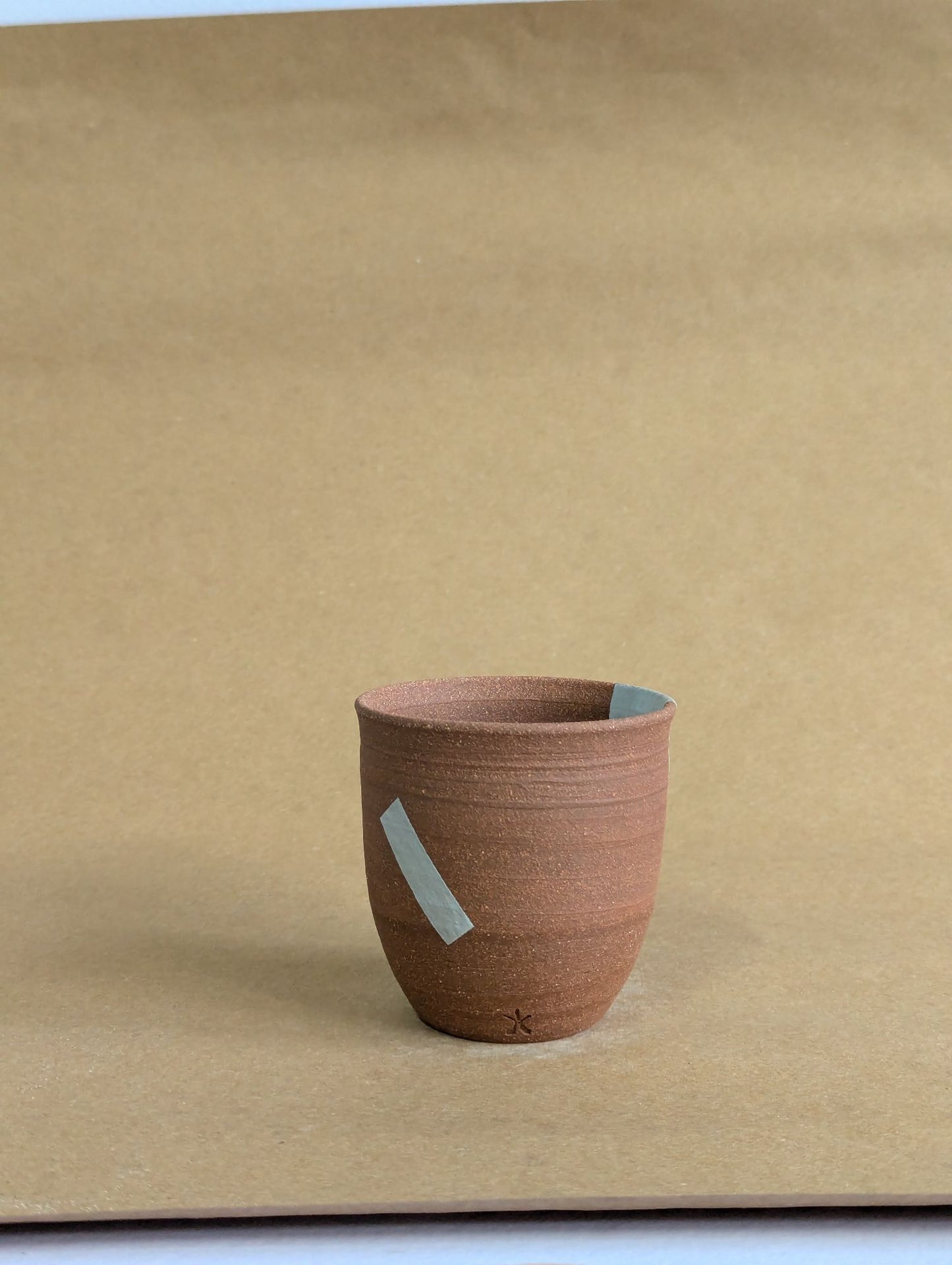 Cup 05