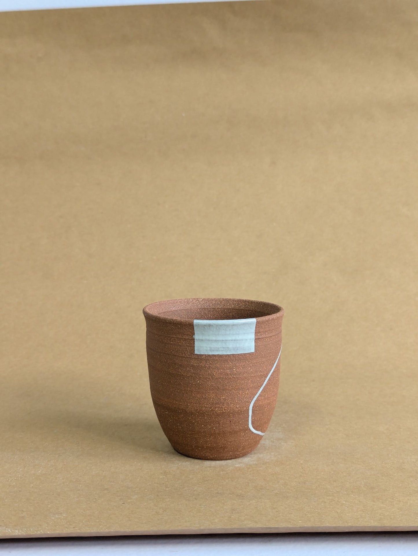 Cup 05