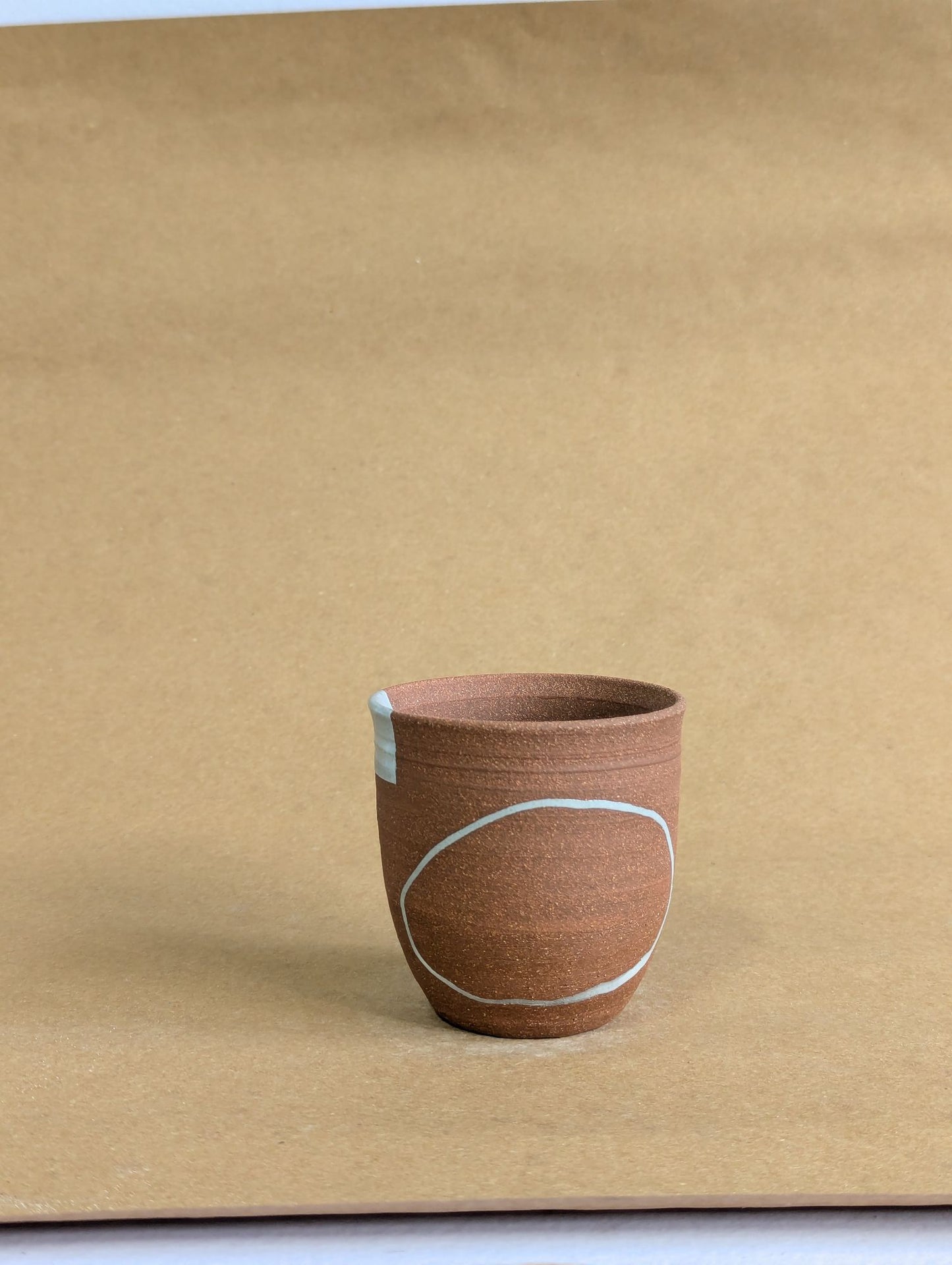 Cup 05