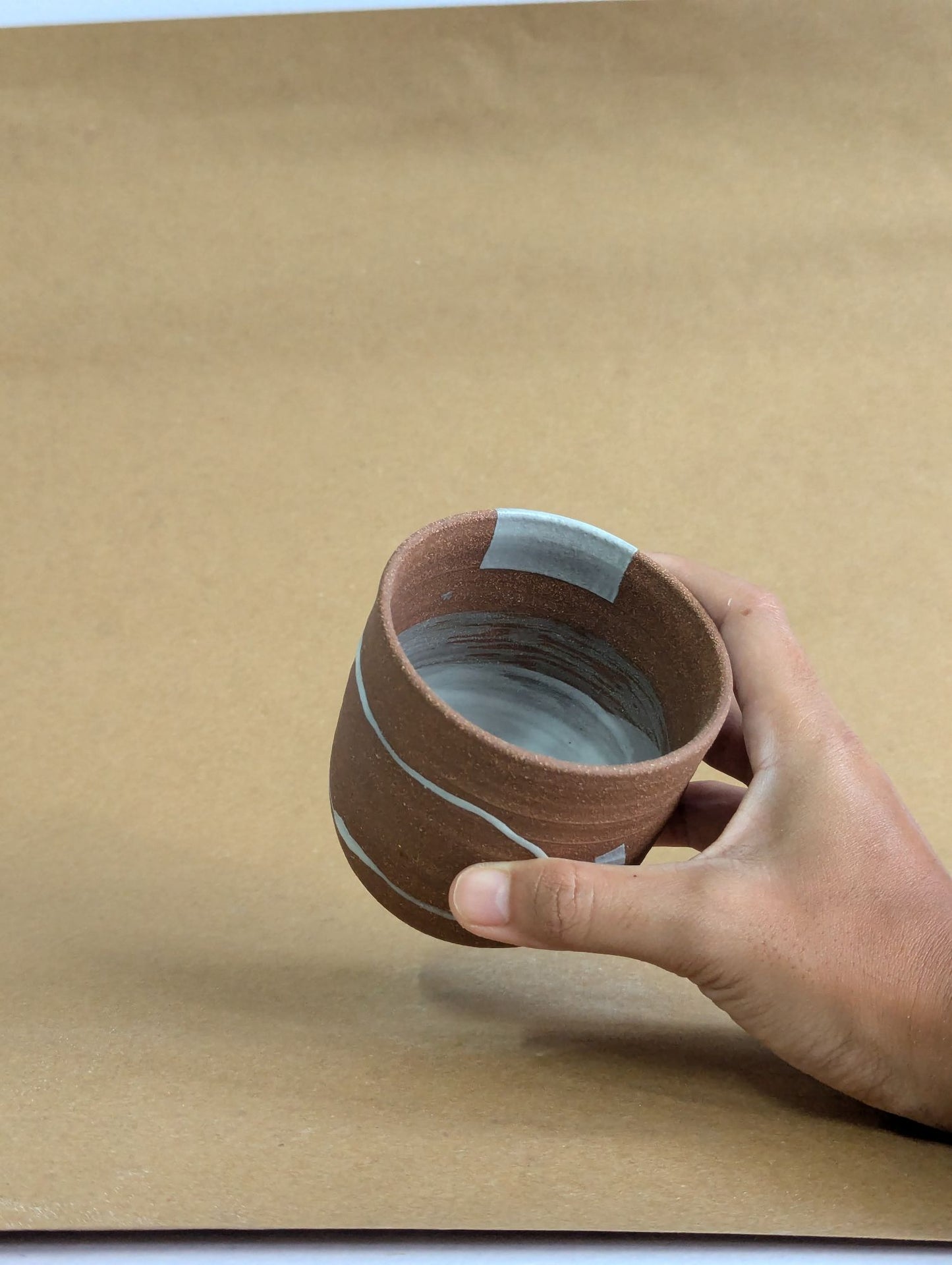 Cup 06