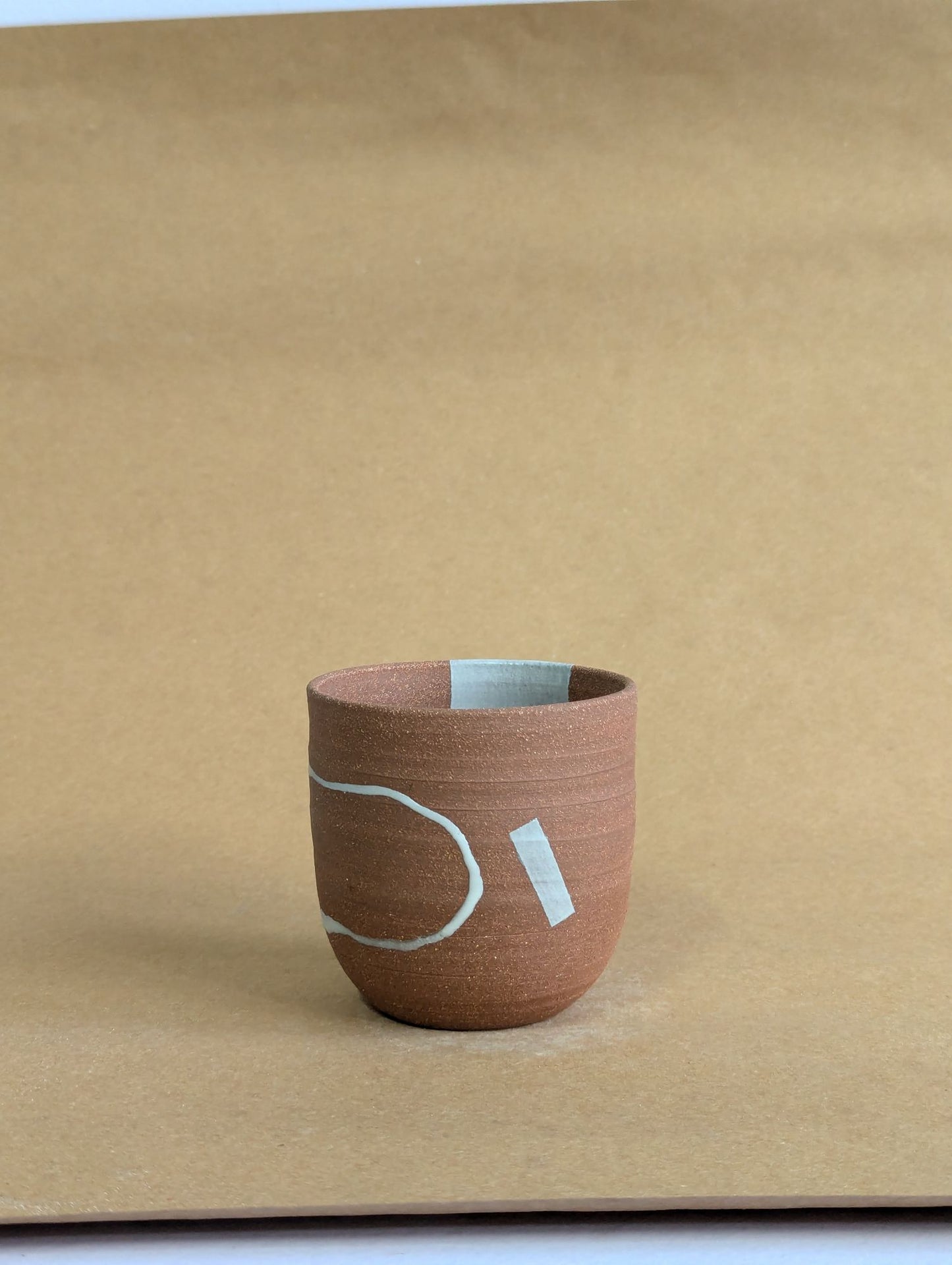 Cup 06