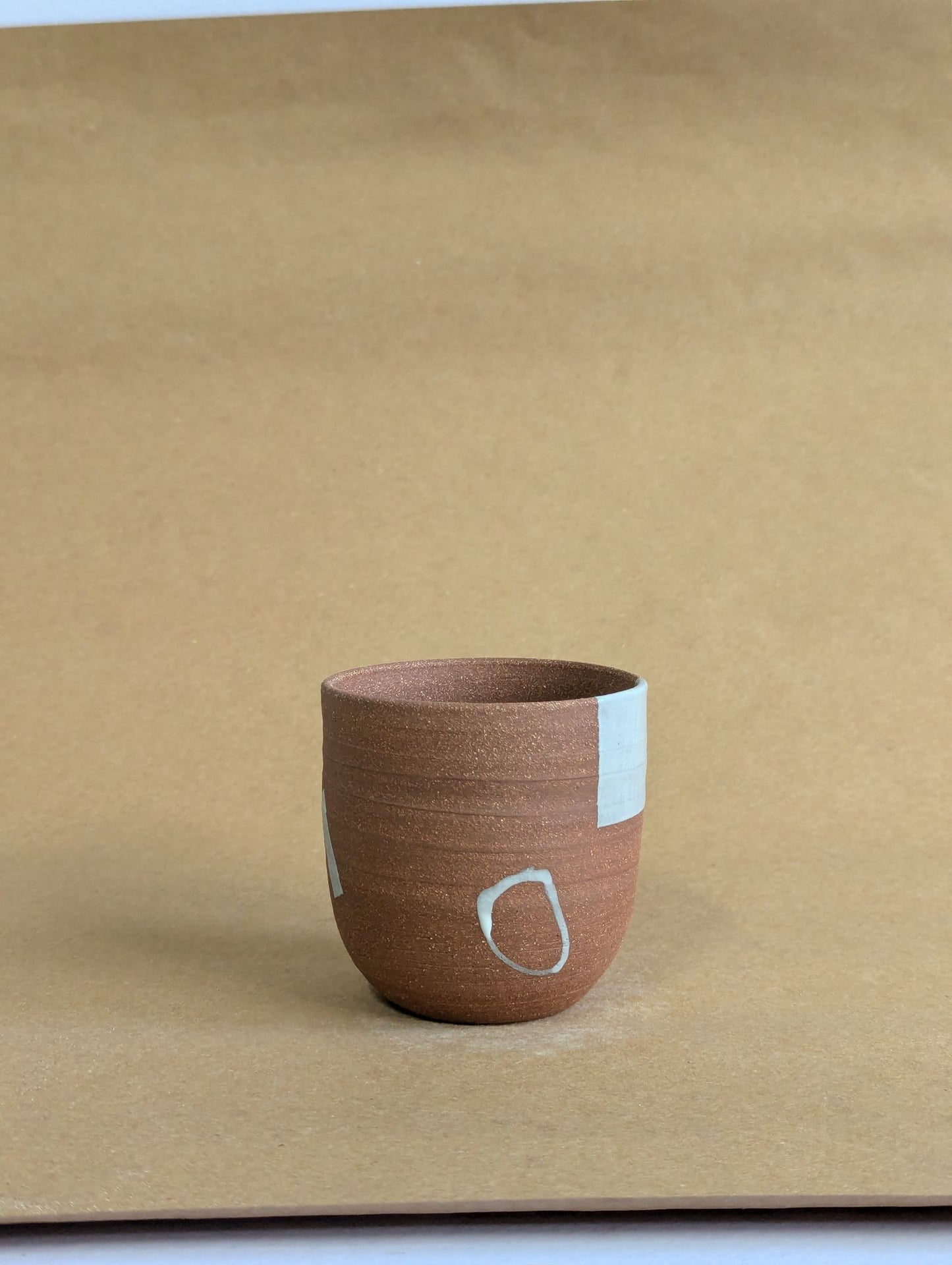 Cup 06