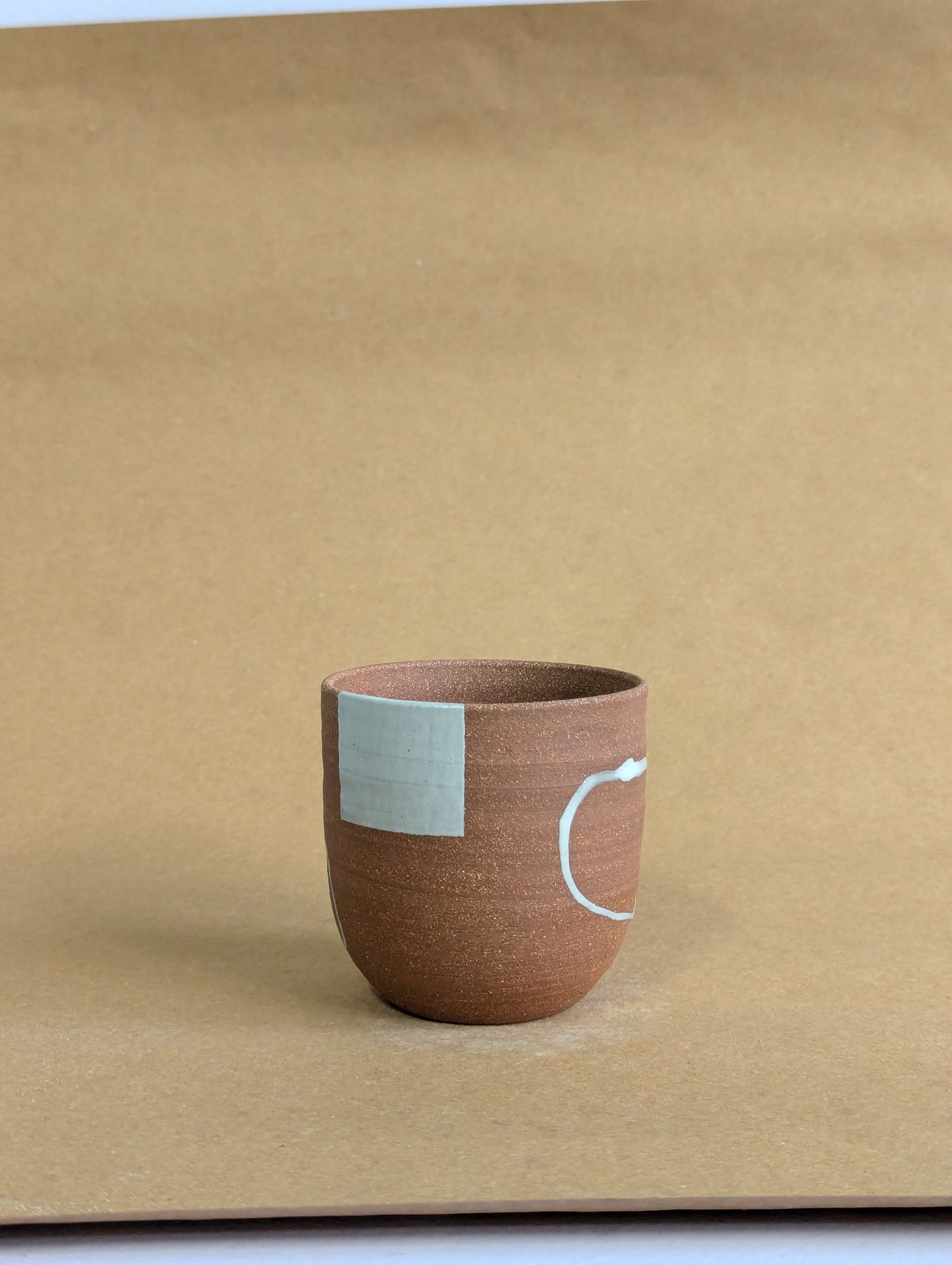 Cup 06