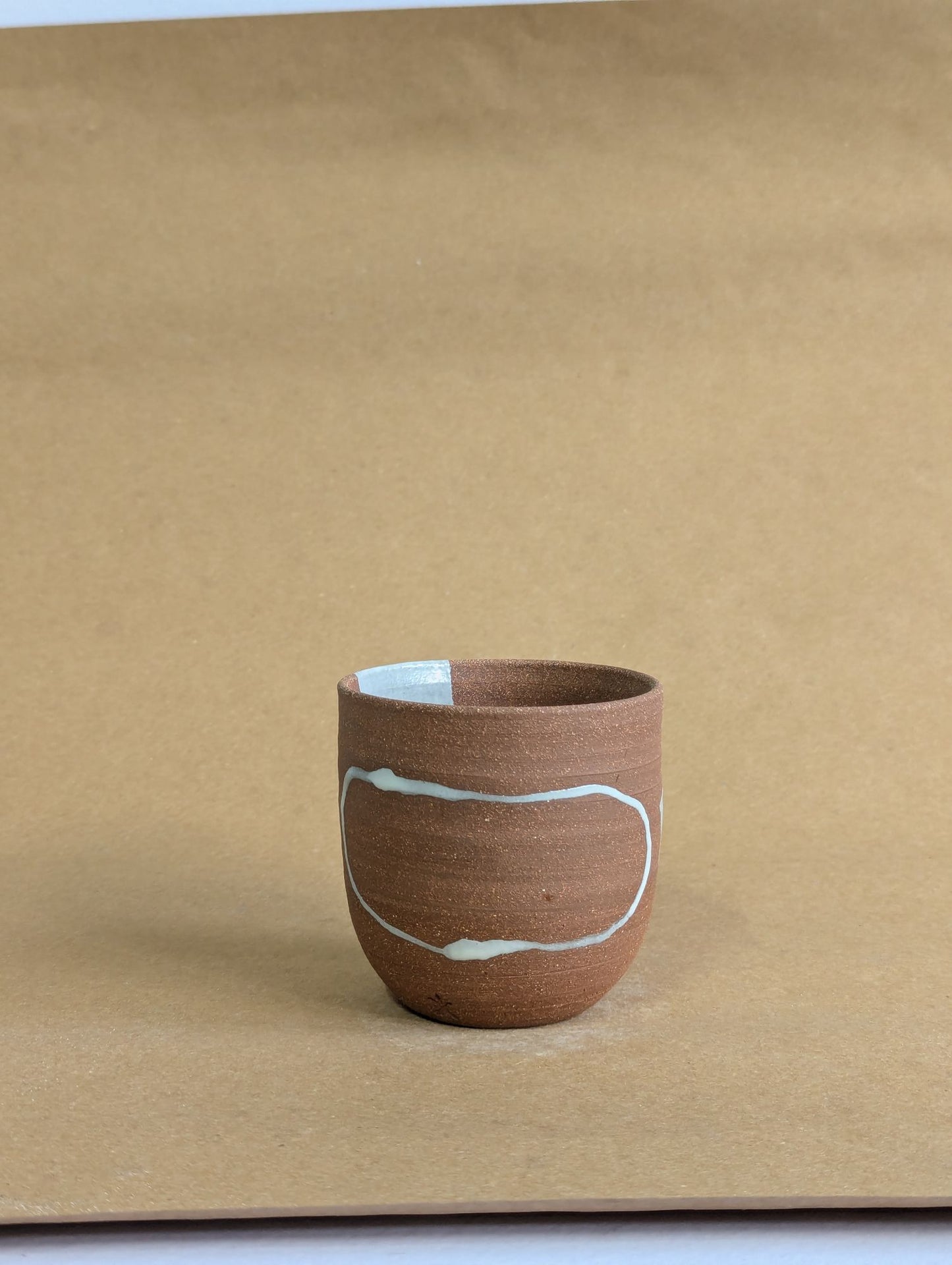 Cup 06
