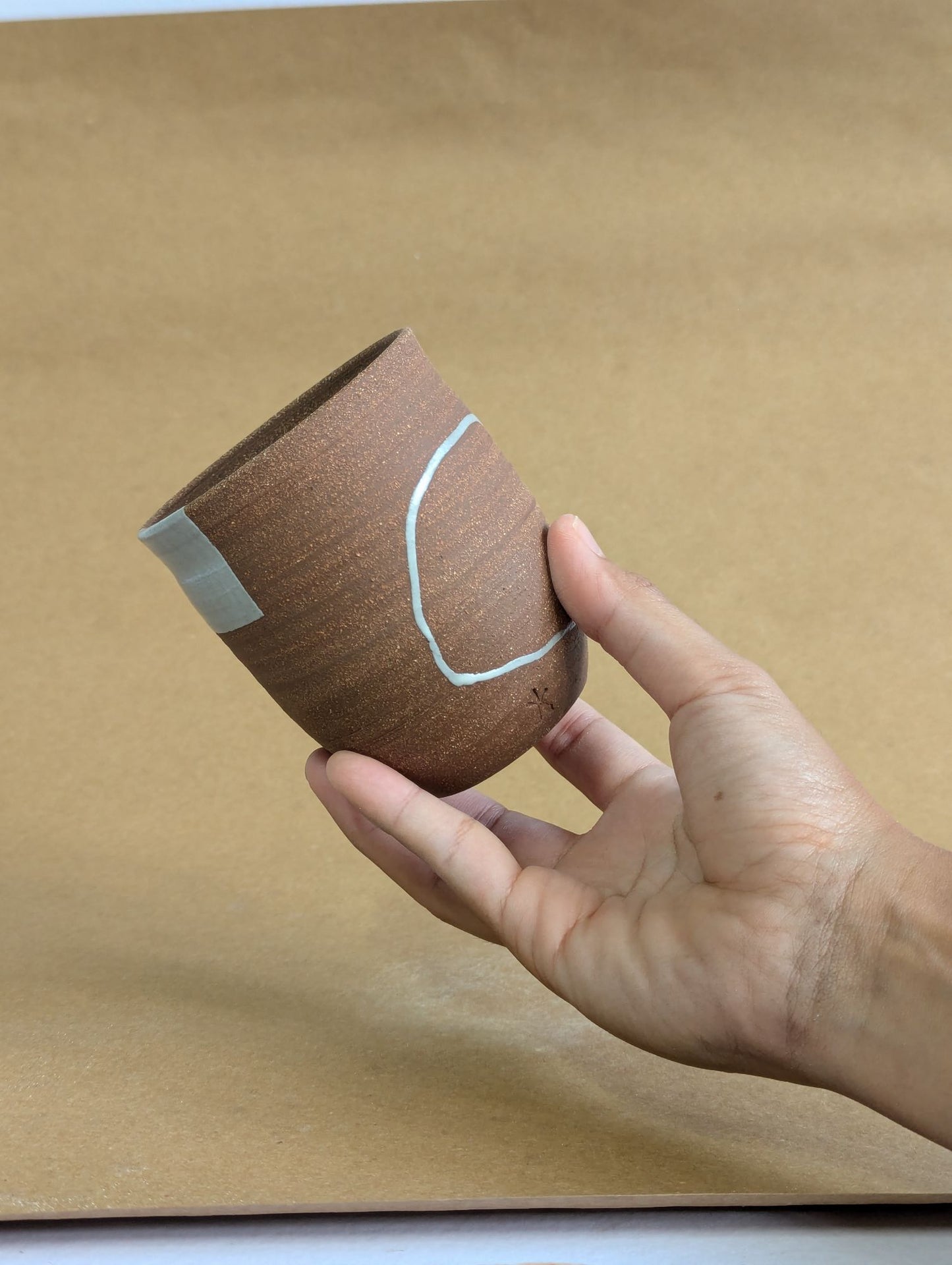 Cup 07