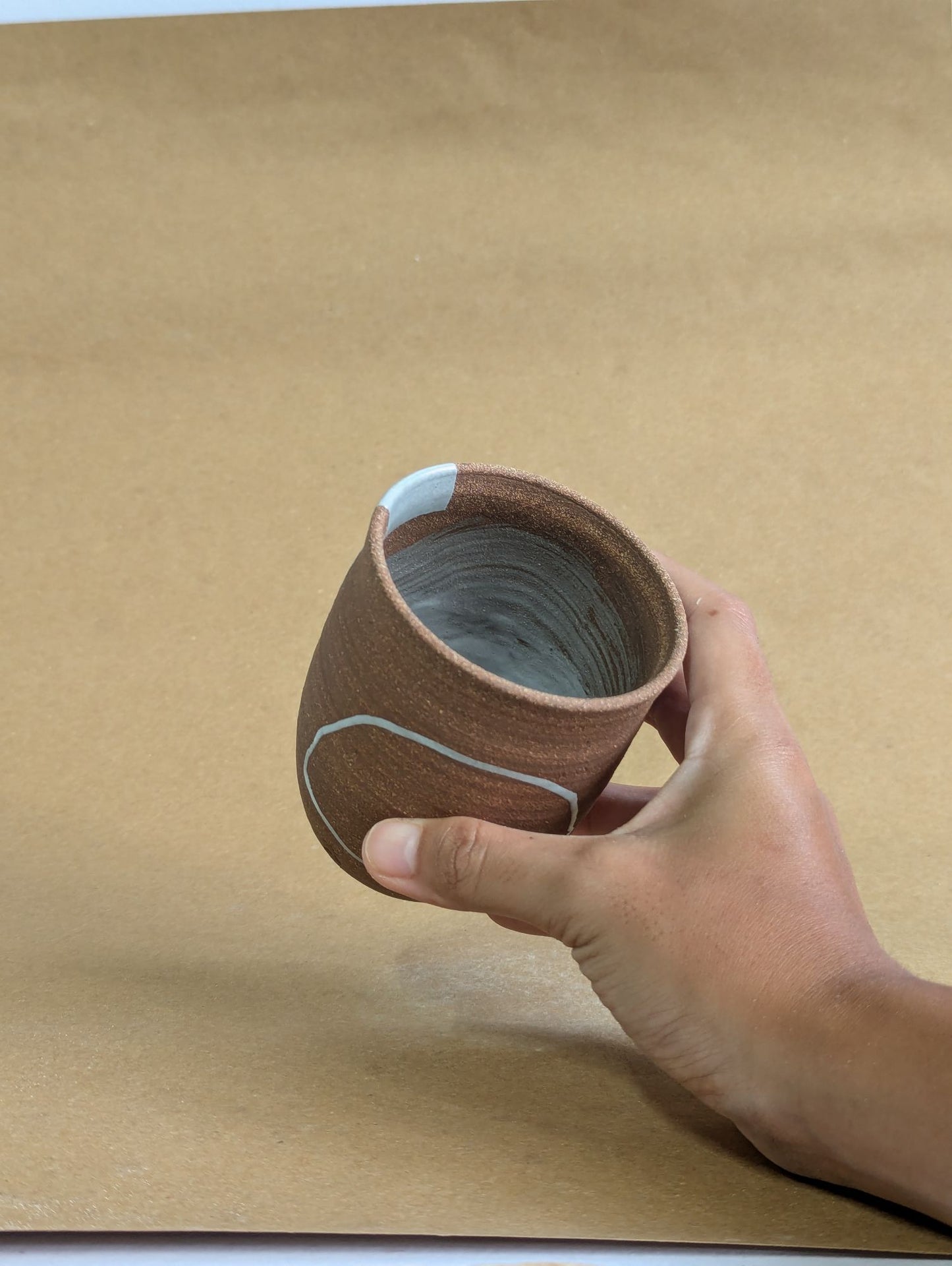 Cup 07