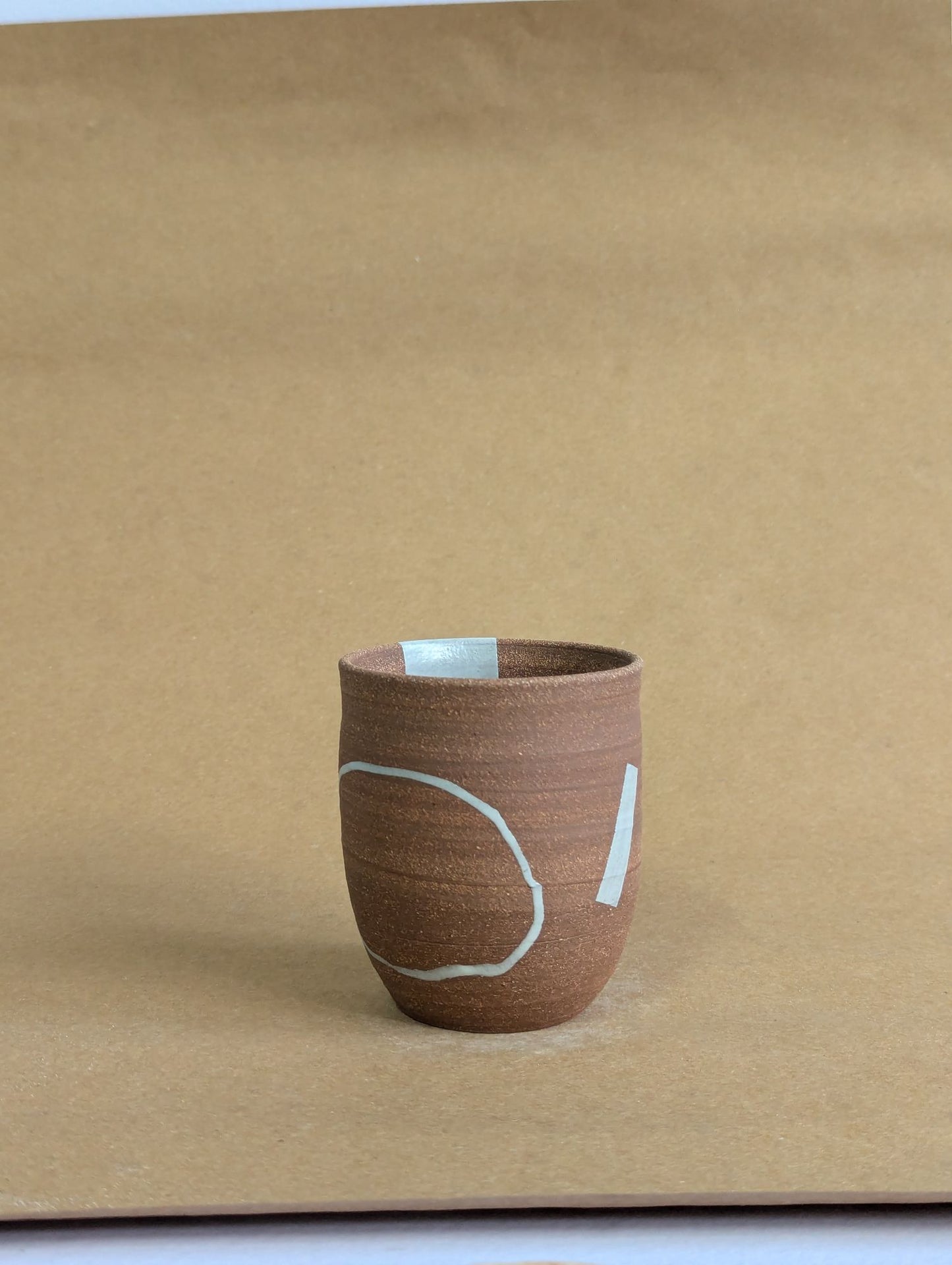 Cup 07