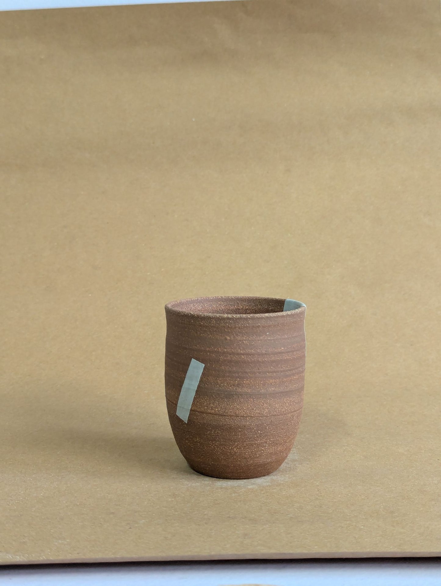 Cup 07