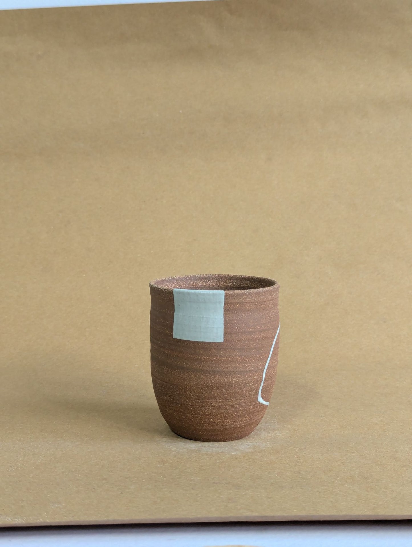 Cup 07